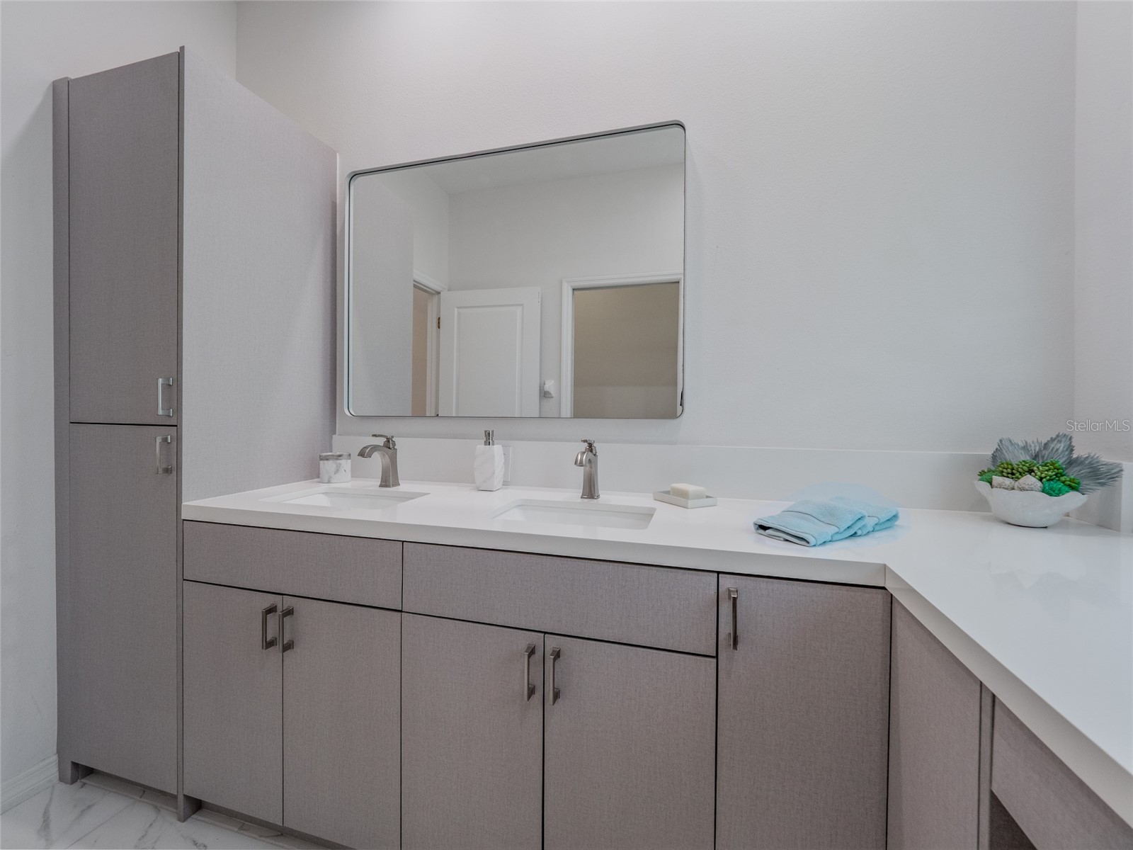 6721 Oak Manor Drive Lakewood Ranch FL 34202 A4680392 image43