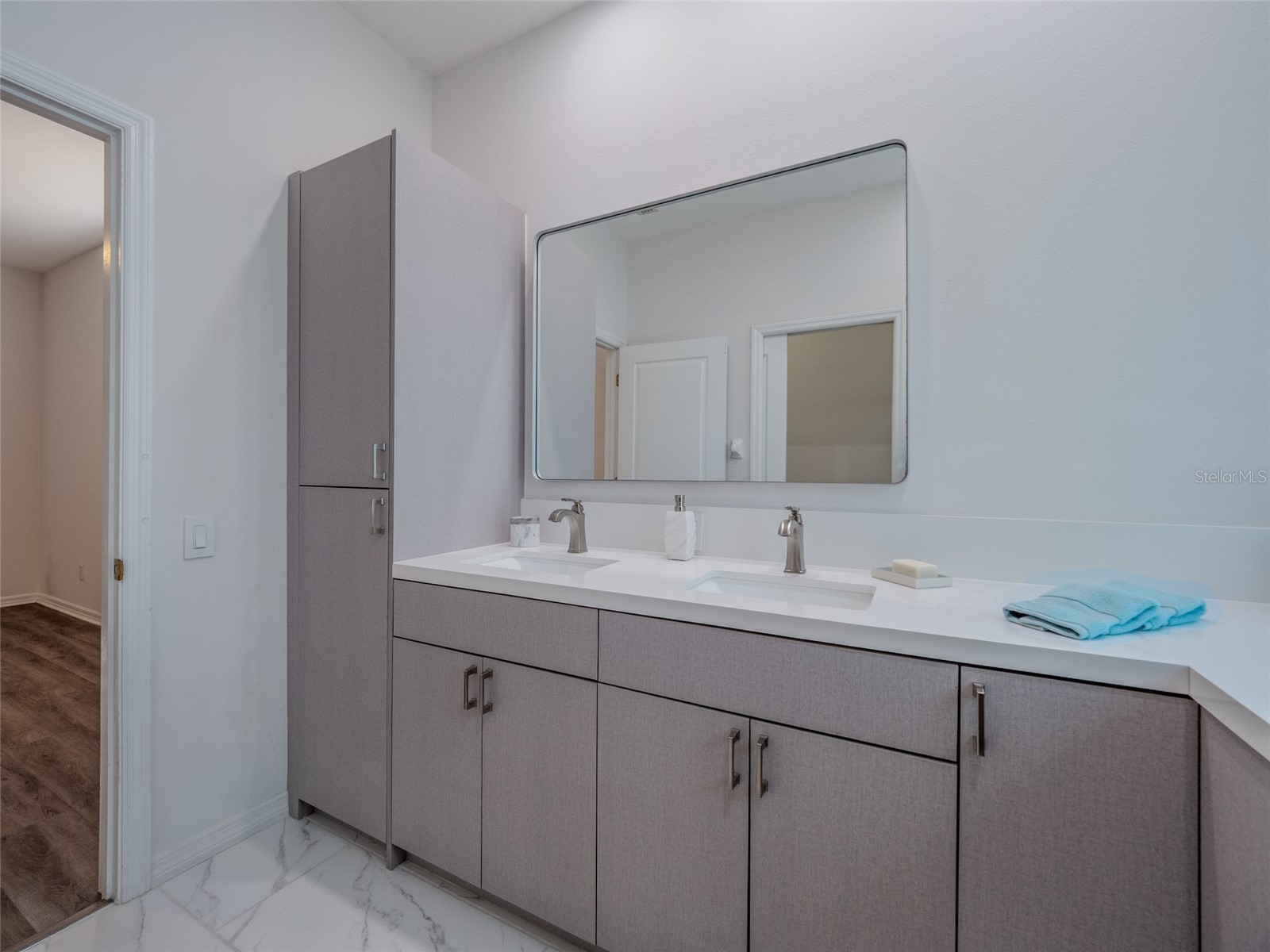 6721 Oak Manor Drive Lakewood Ranch FL 34202 A4680392 image45