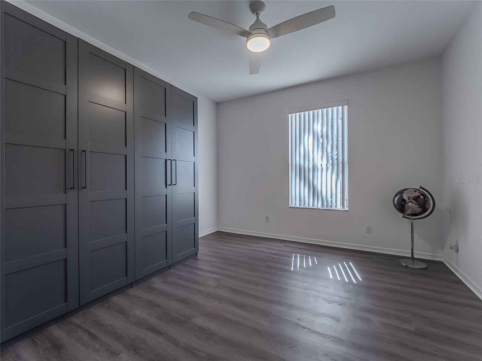 6721 Oak Manor Drive Lakewood Ranch FL 34202 A4680392 image47