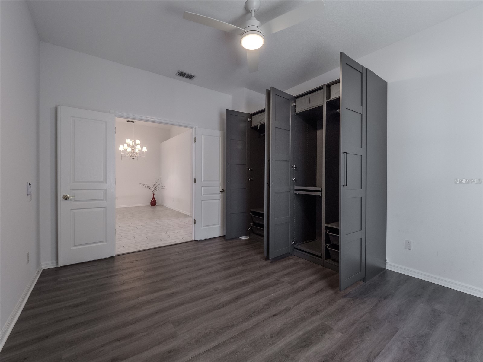 6721 Oak Manor Drive Lakewood Ranch FL 34202 A4680392 image48