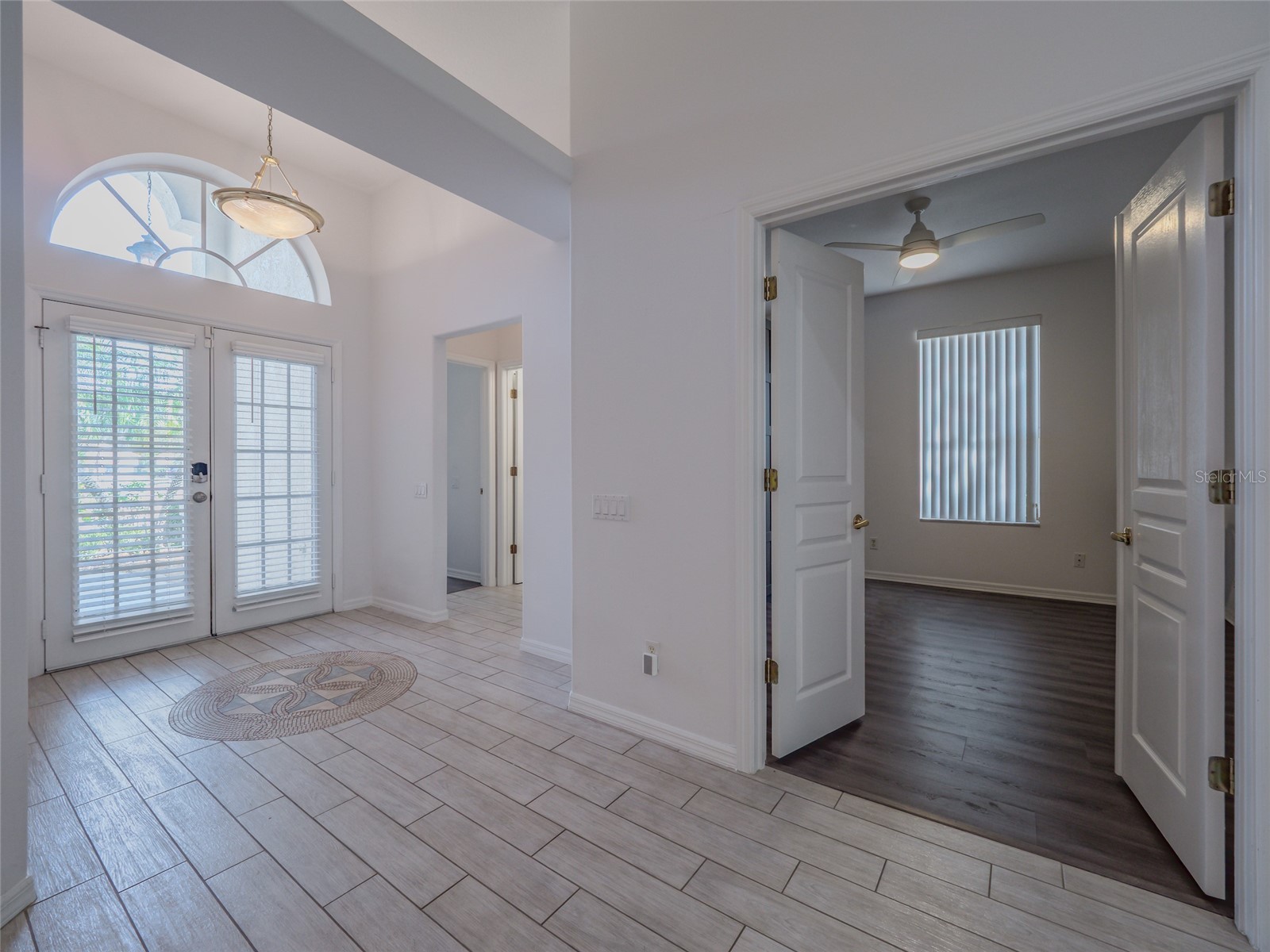 6721 Oak Manor Drive Lakewood Ranch FL 34202 A4680392 image49