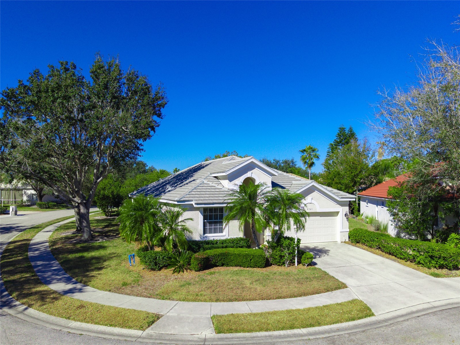 6721 Oak Manor Drive Lakewood Ranch FL 34202 A4680392 image5