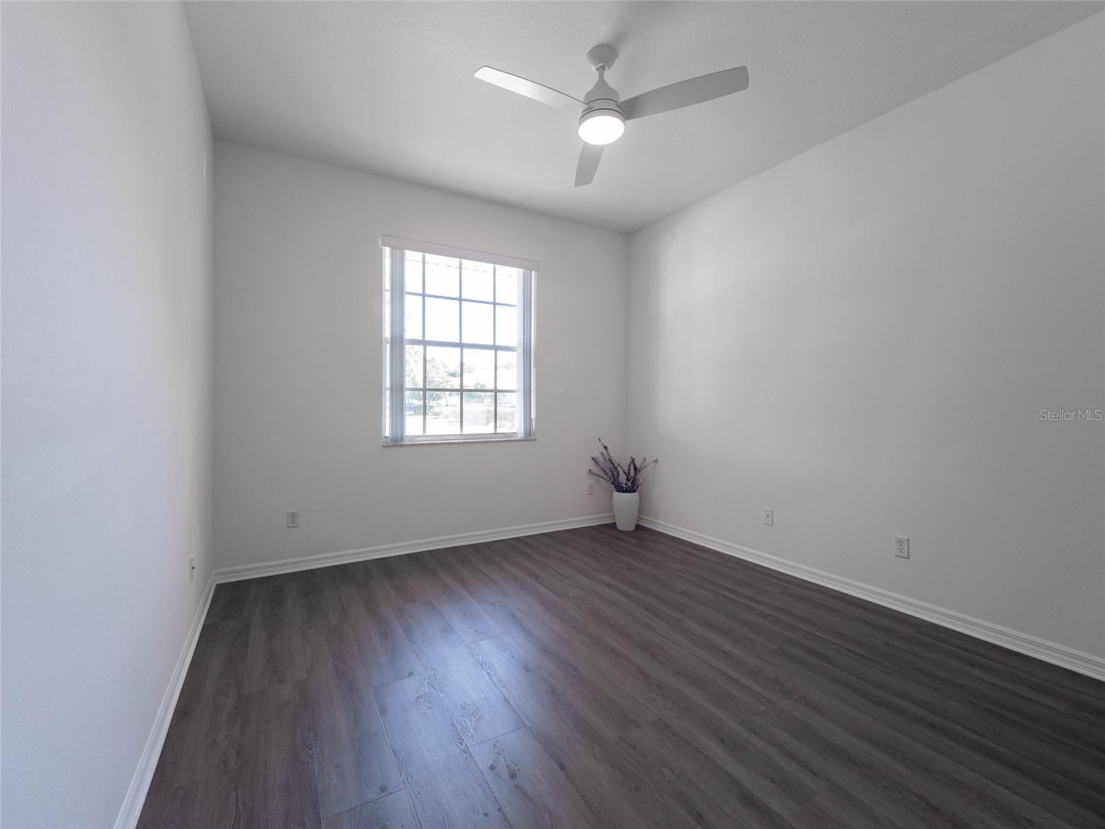 6721 Oak Manor Drive Lakewood Ranch FL 34202 A4680392 image50