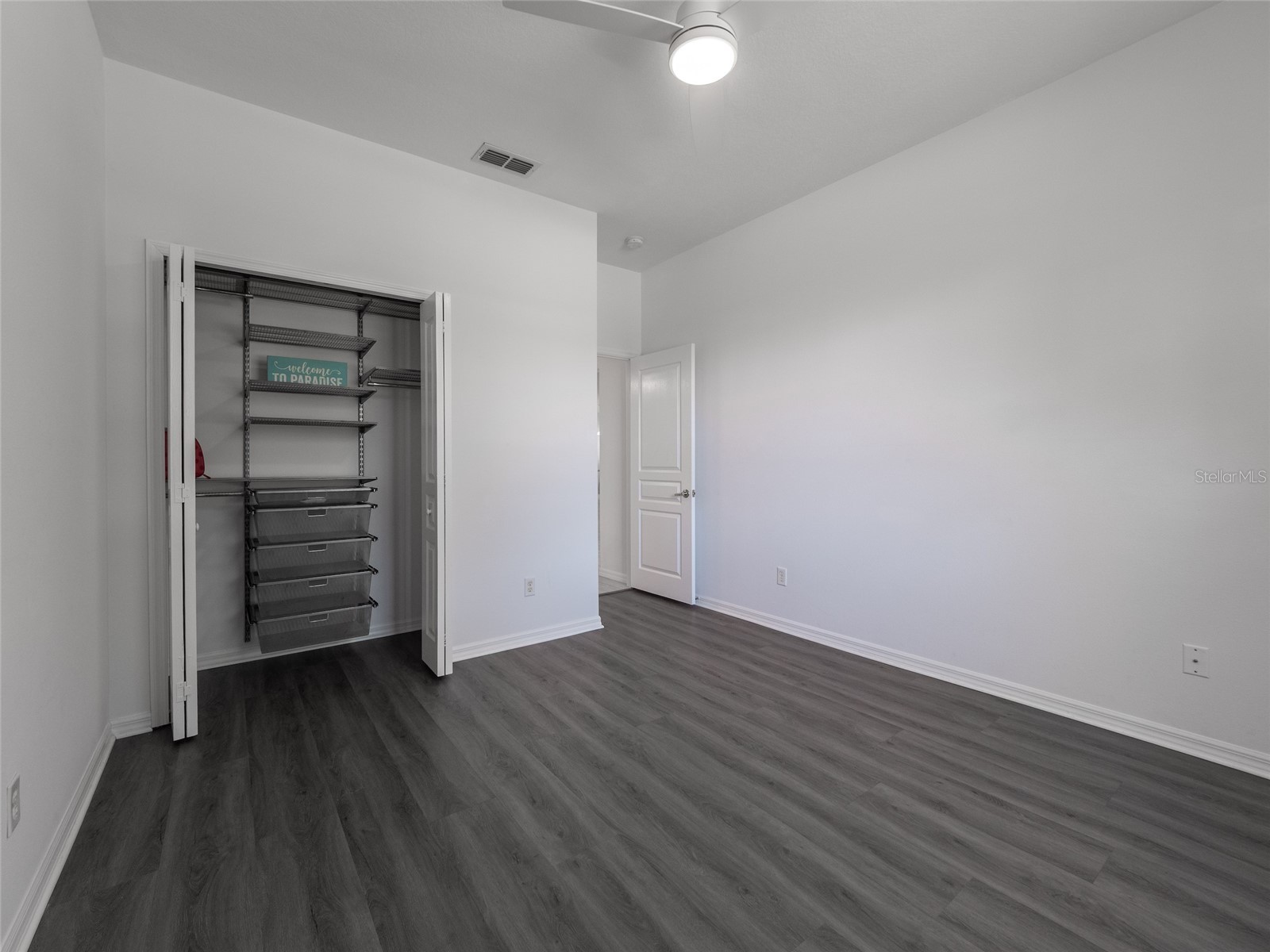 6721 Oak Manor Drive Lakewood Ranch FL 34202 A4680392 image51