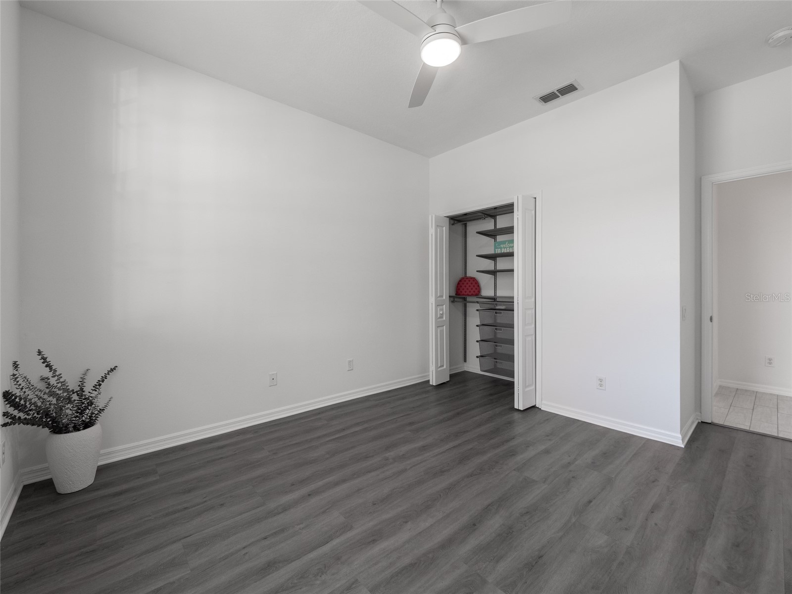 6721 Oak Manor Drive Lakewood Ranch FL 34202 A4680392 image52