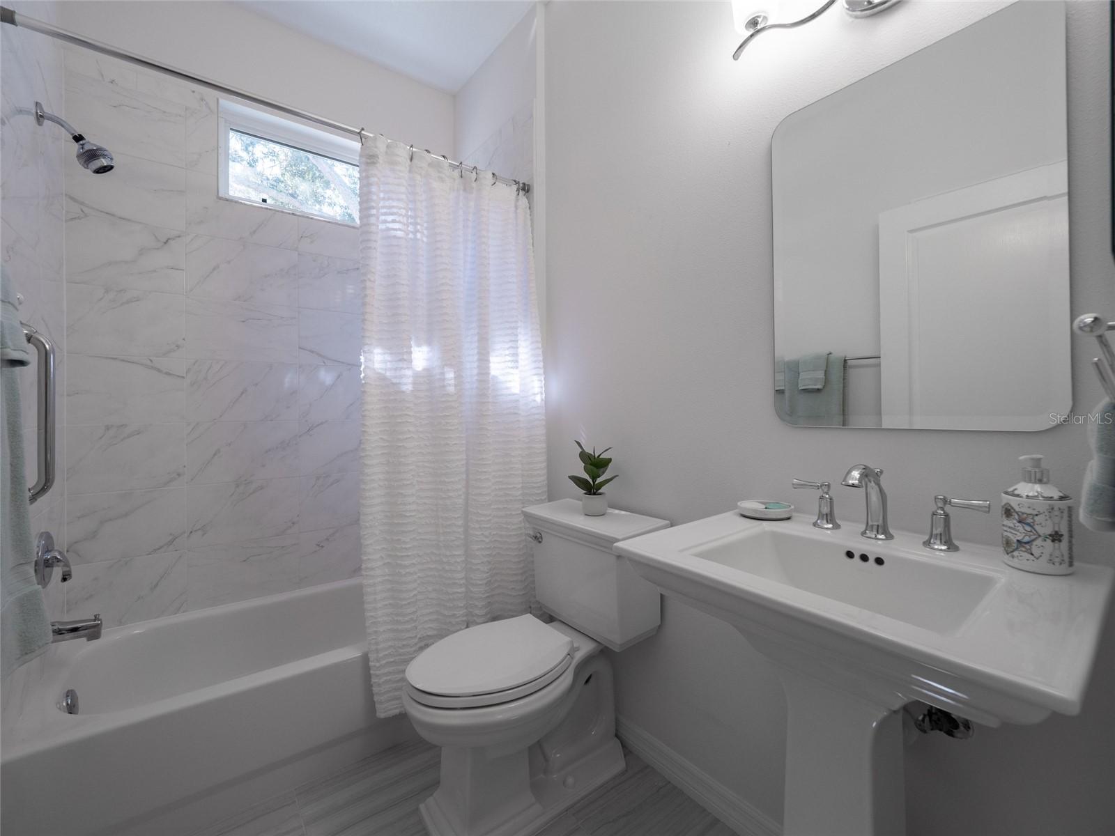 6721 Oak Manor Drive Lakewood Ranch FL 34202 A4680392 image53