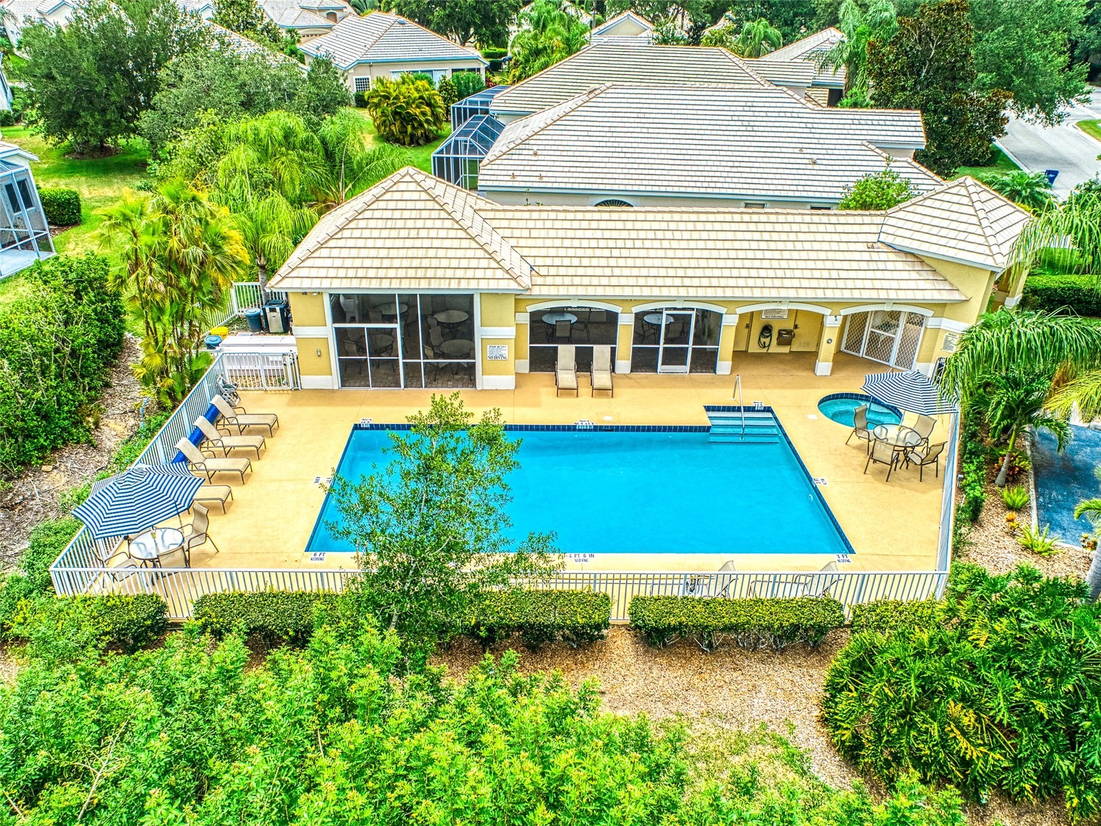 6721 Oak Manor Drive Lakewood Ranch FL 34202 A4680392 image54