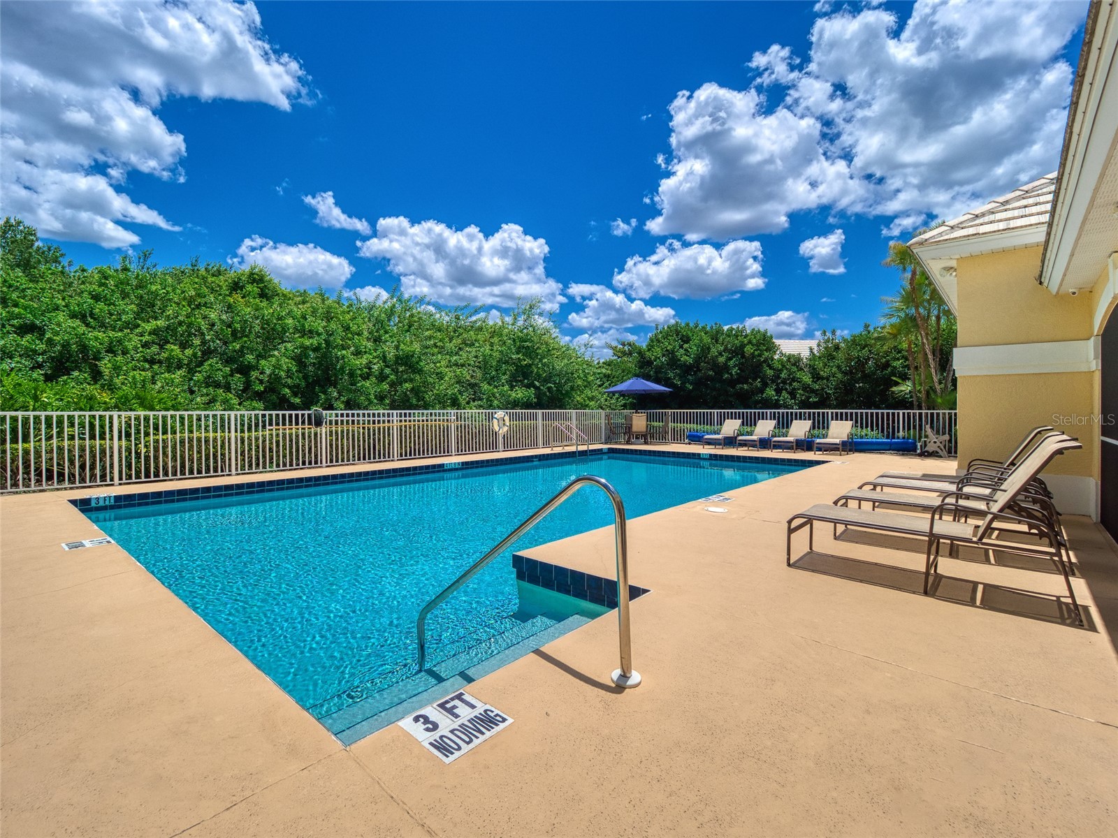 6721 Oak Manor Drive Lakewood Ranch FL 34202 A4680392 image56