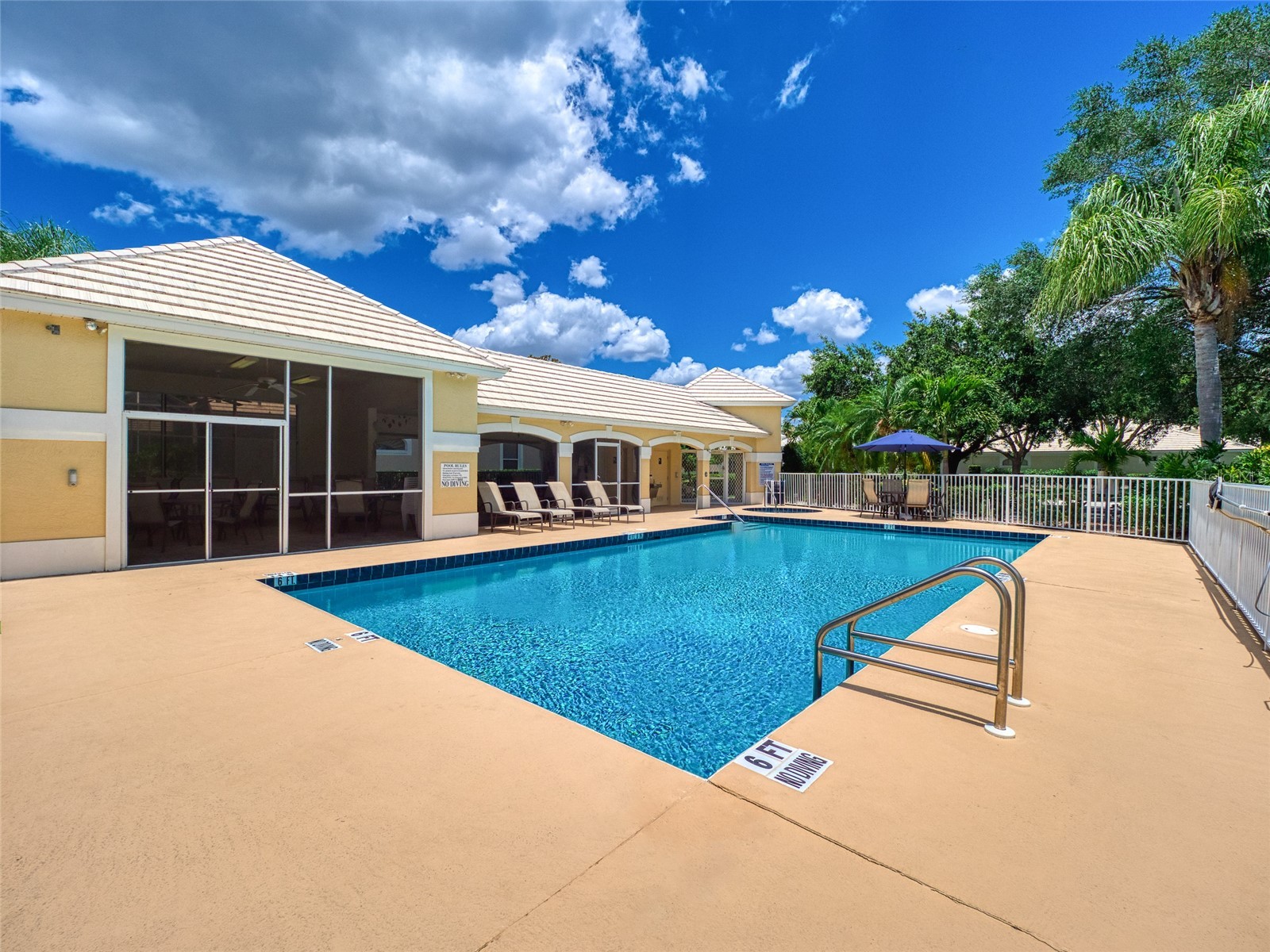 6721 Oak Manor Drive Lakewood Ranch FL 34202 A4680392 image57