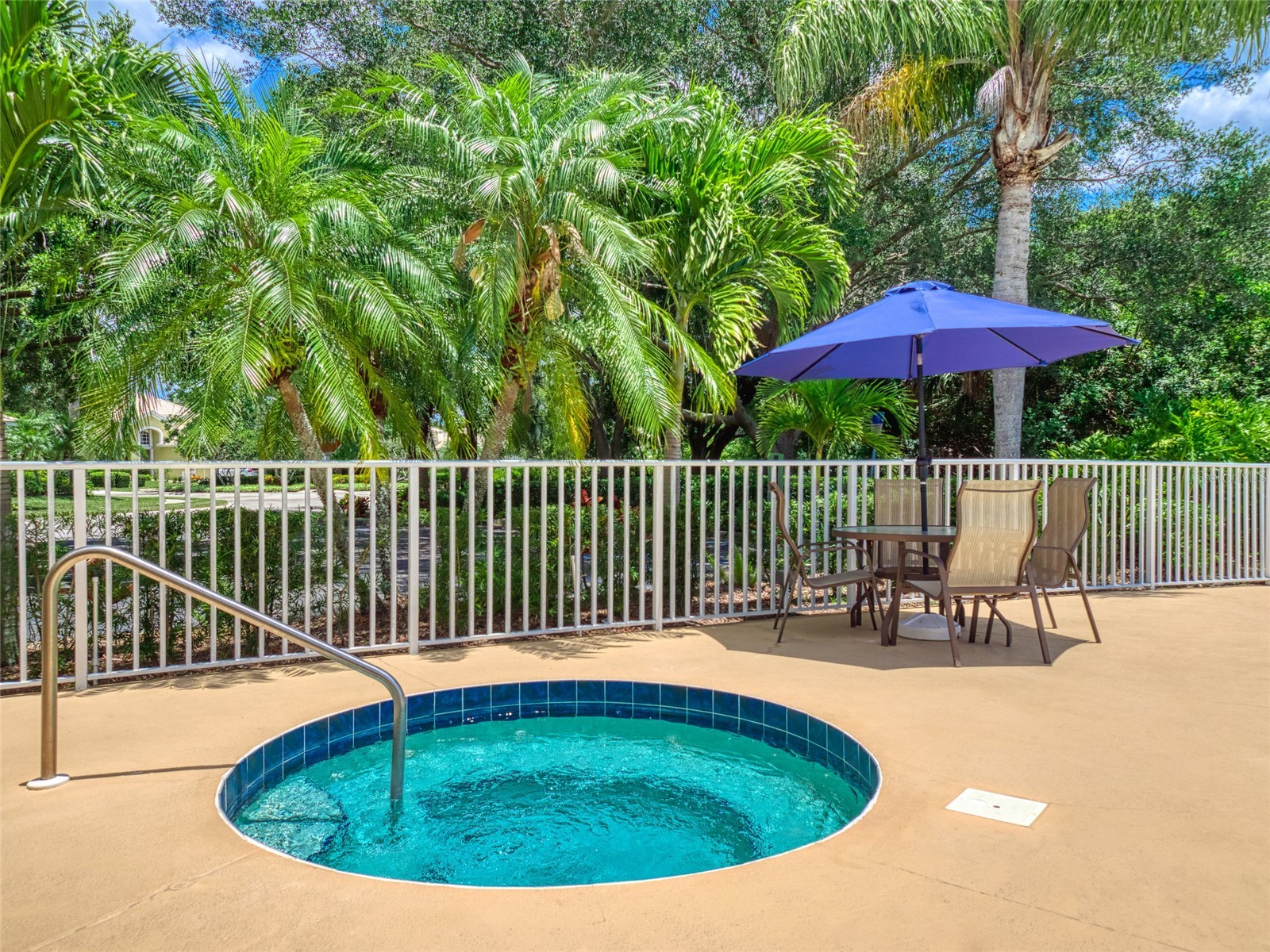 6721 Oak Manor Drive Lakewood Ranch FL 34202 A4680392 image62