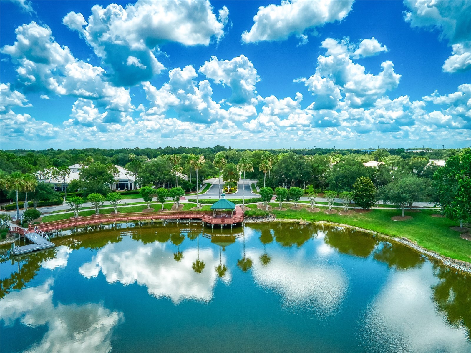 6721 Oak Manor Drive Lakewood Ranch FL 34202 A4680392 image63