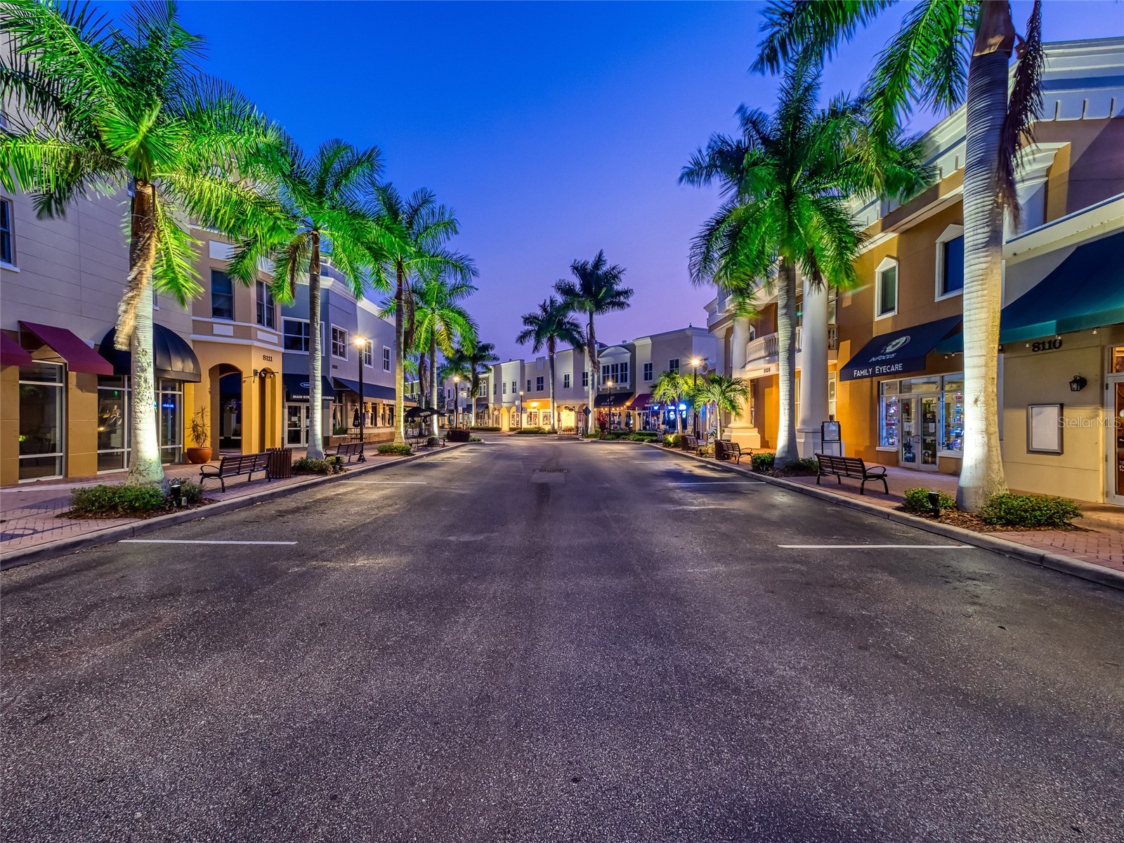 6721 Oak Manor Drive Lakewood Ranch FL 34202 A4680392 image68