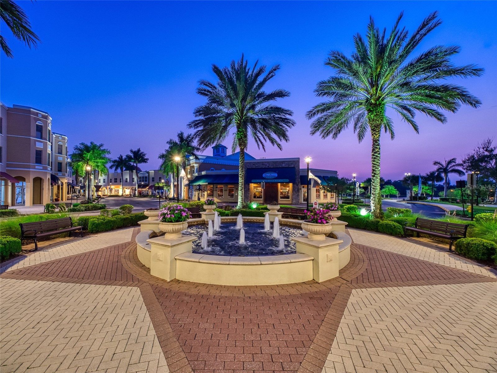 6721 Oak Manor Drive Lakewood Ranch FL 34202 A4680392 image69