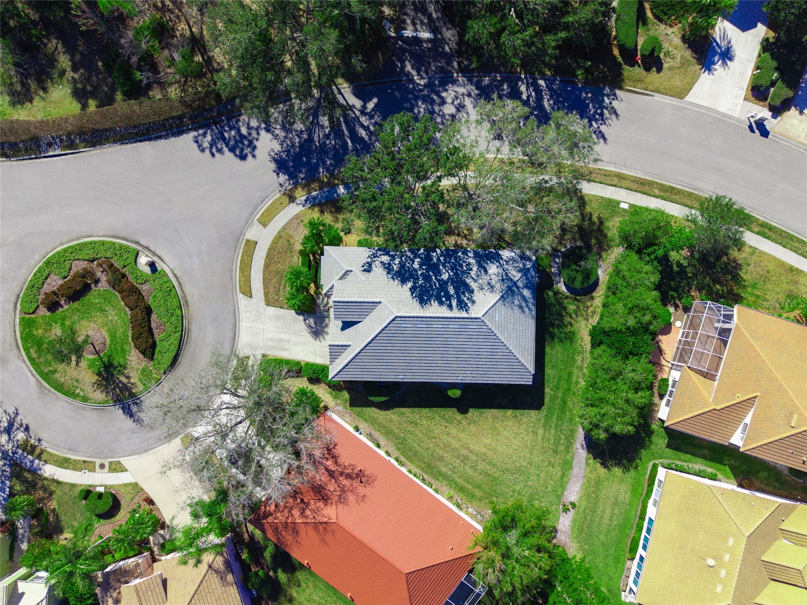 6721 Oak Manor Drive Lakewood Ranch FL 34202 A4680392 image8