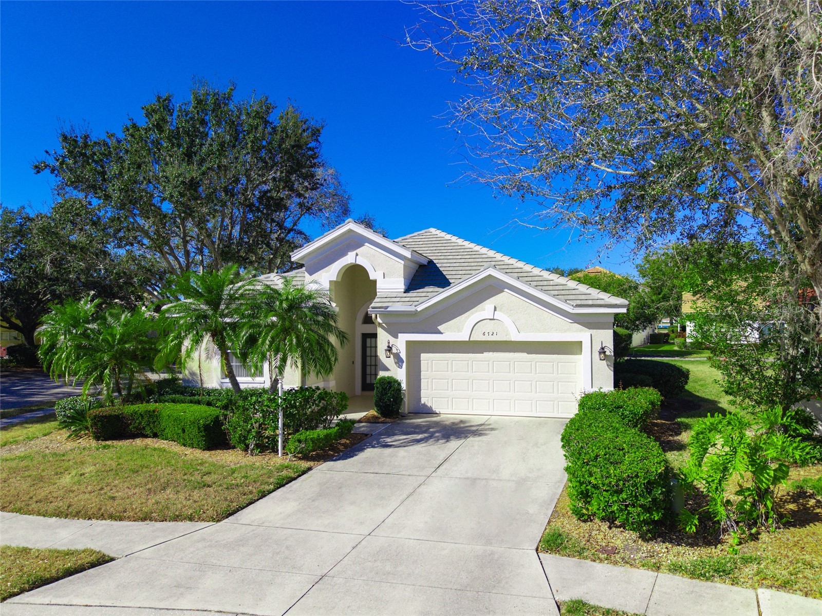 6721 Oak Manor Drive Lakewood Ranch FL 34202 A4680392 image9