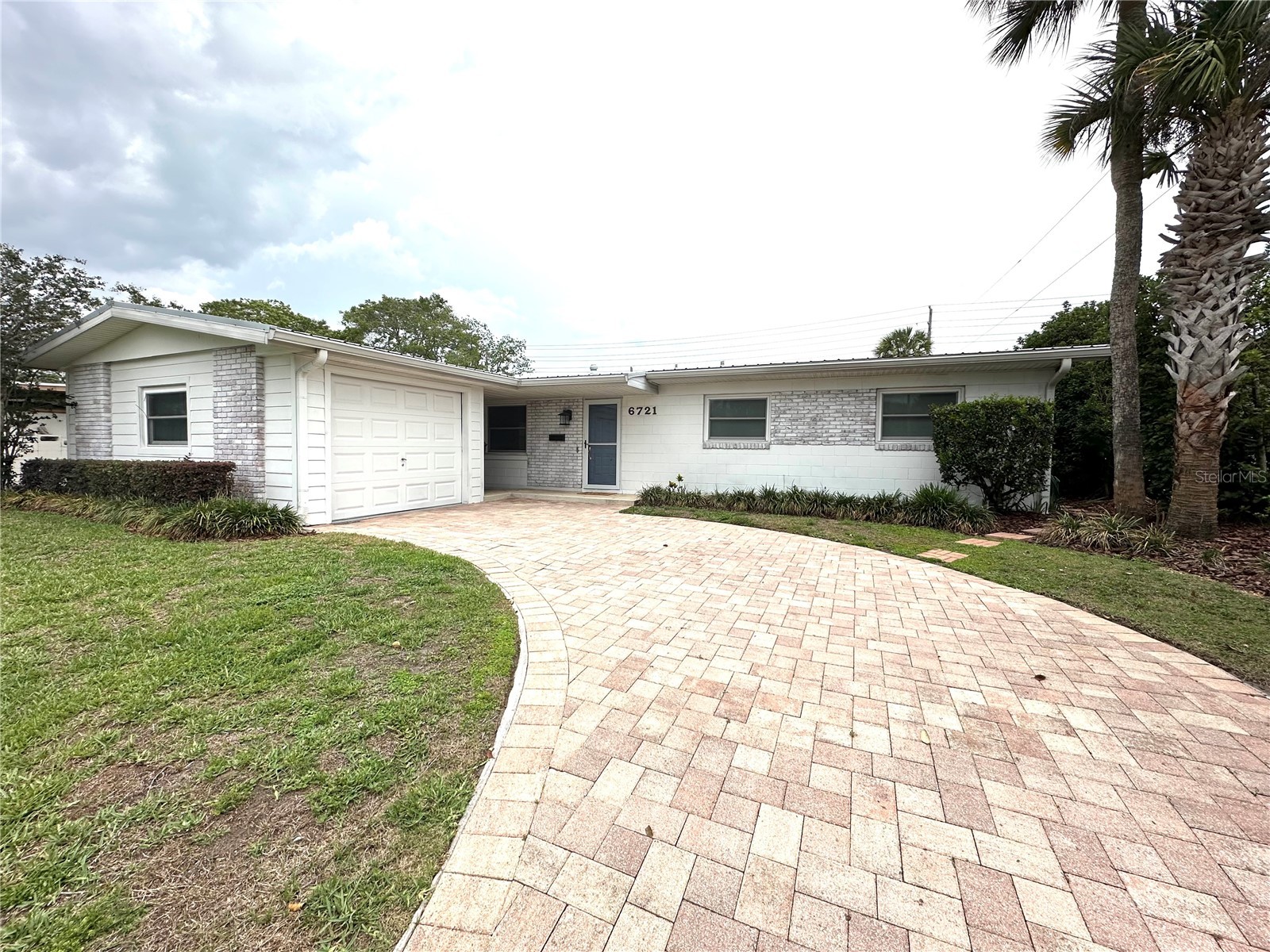 6721 Precourt Drive Orlando FL 32809 O6406355 image1