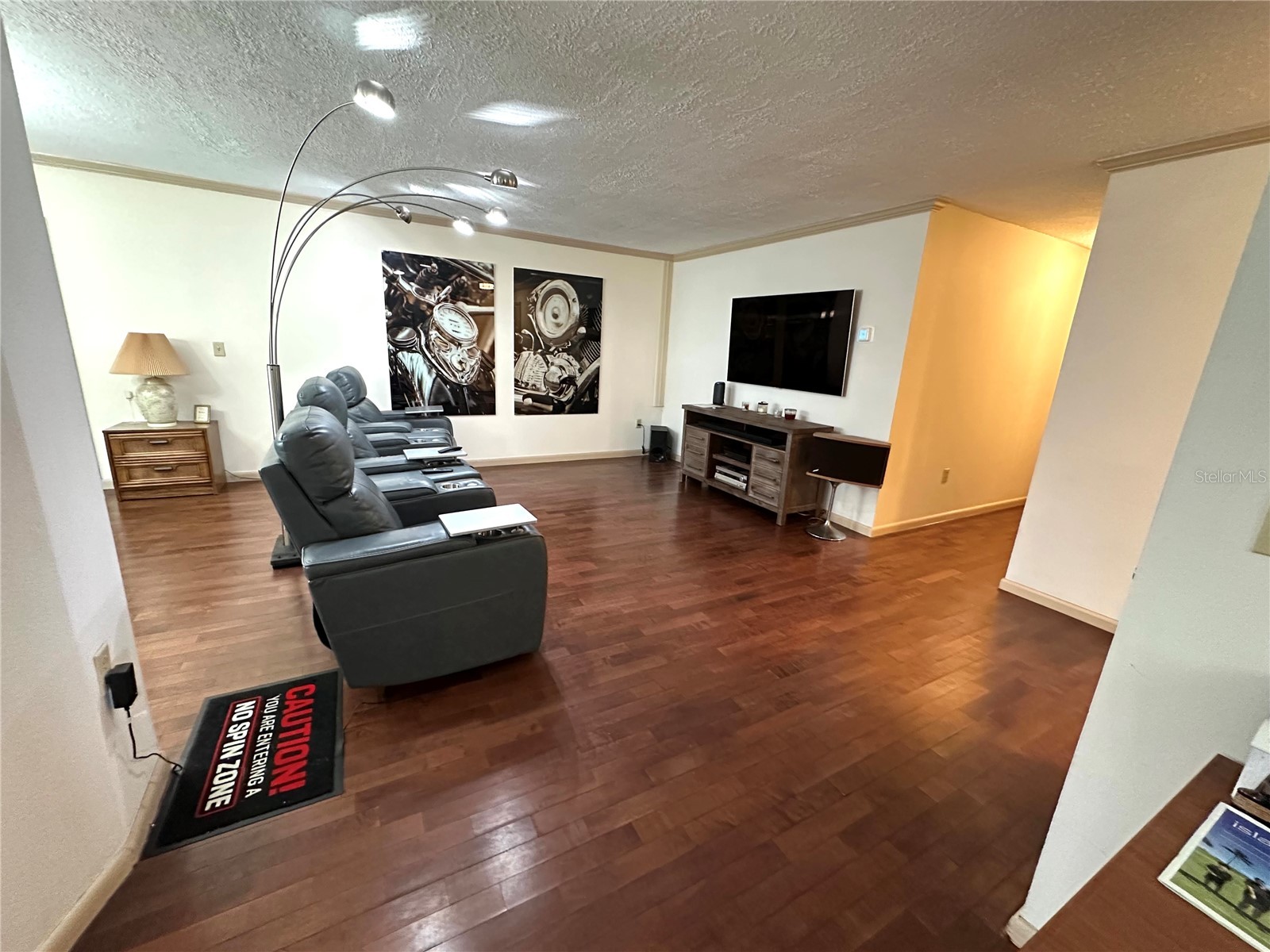 6721 Precourt Drive Orlando FL 32809 O6406355 image10