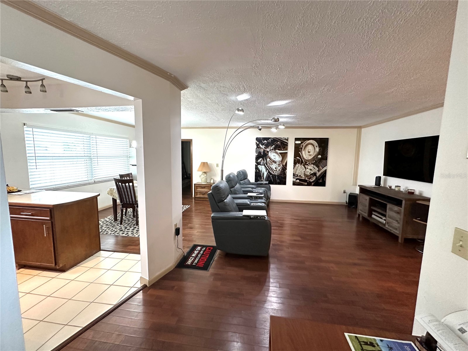 6721 Precourt Drive Orlando FL 32809 O6406355 image11