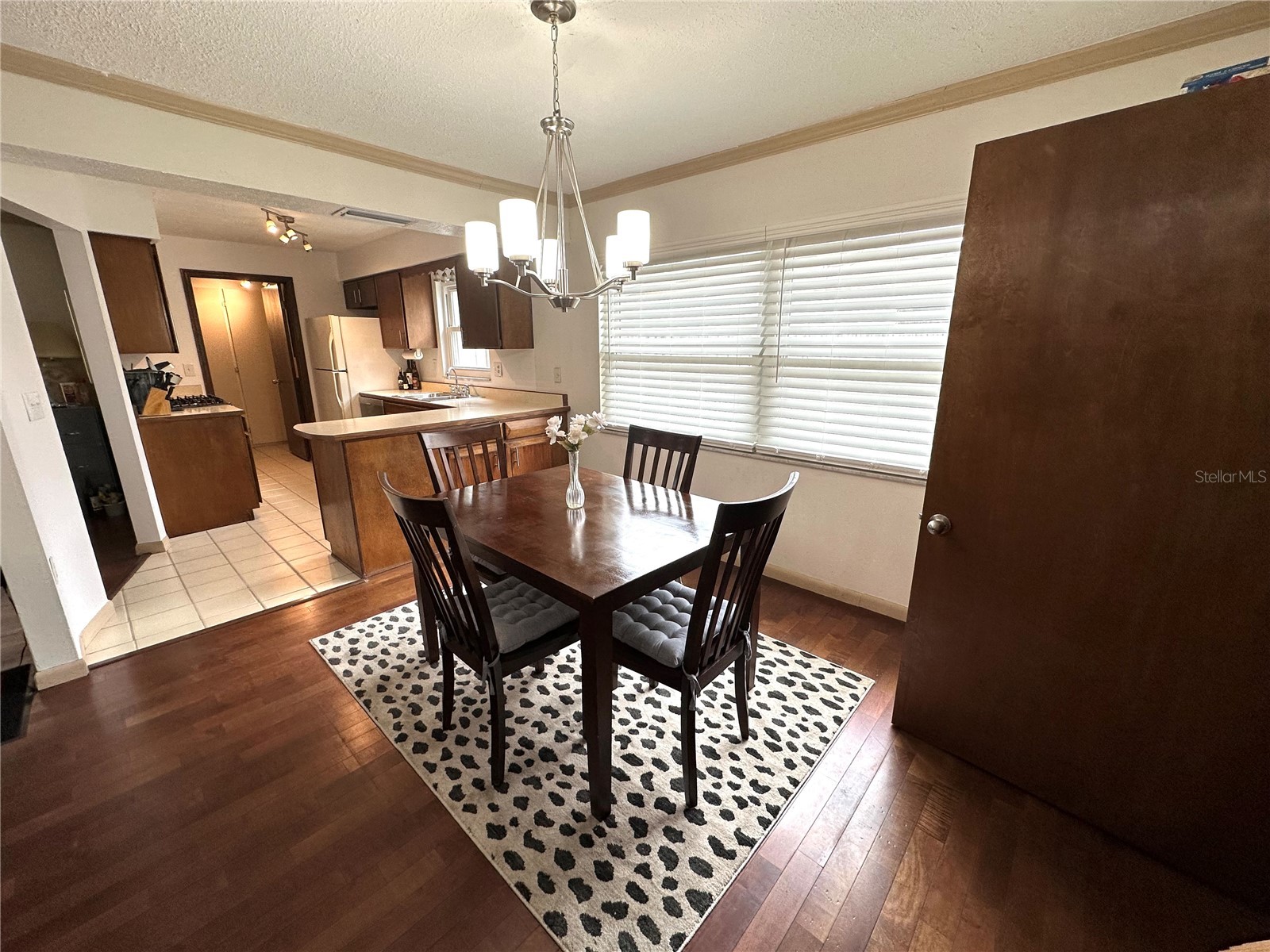 6721 Precourt Drive Orlando FL 32809 O6406355 image12