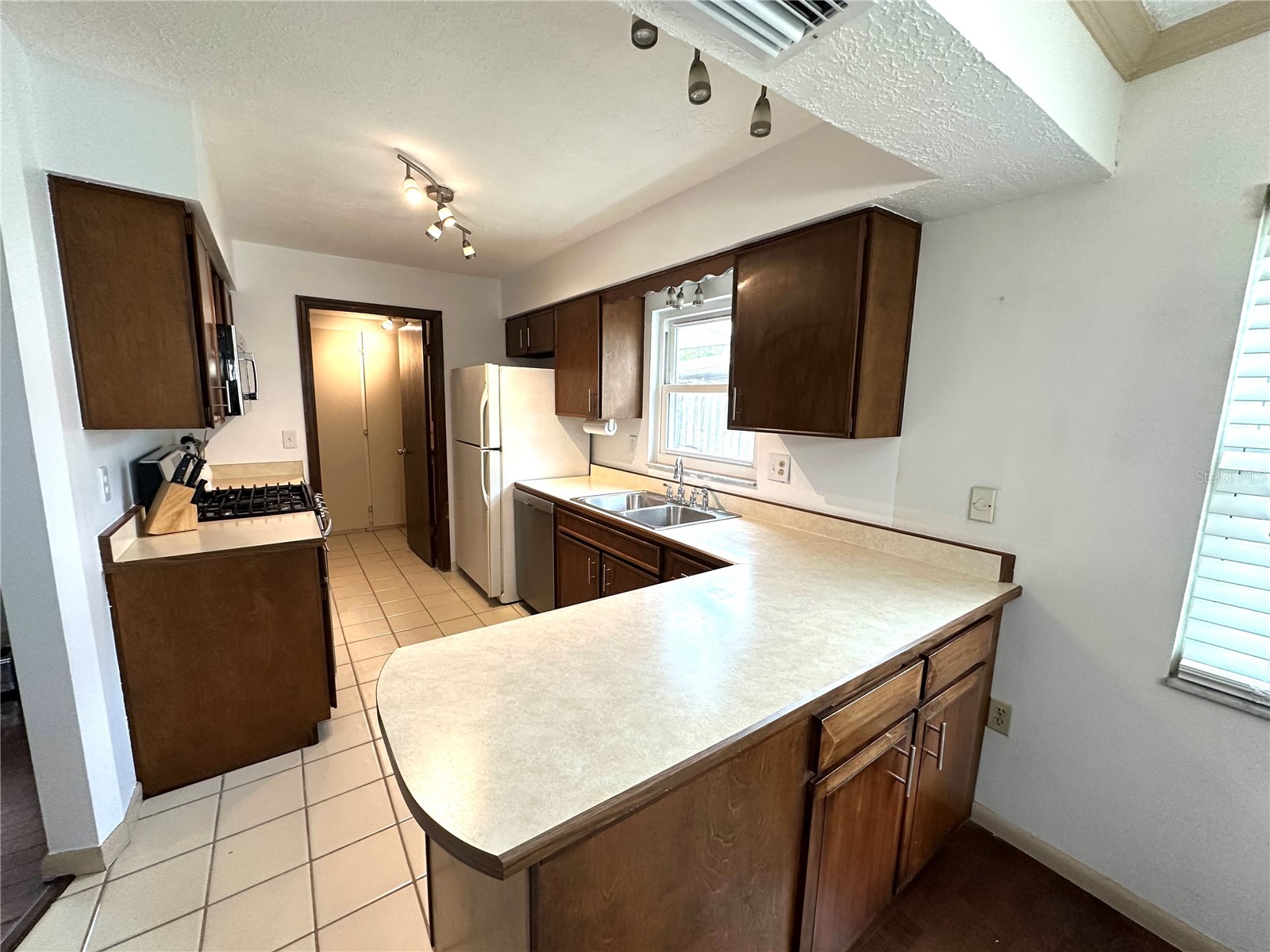 6721 Precourt Drive Orlando FL 32809 O6406355 image13