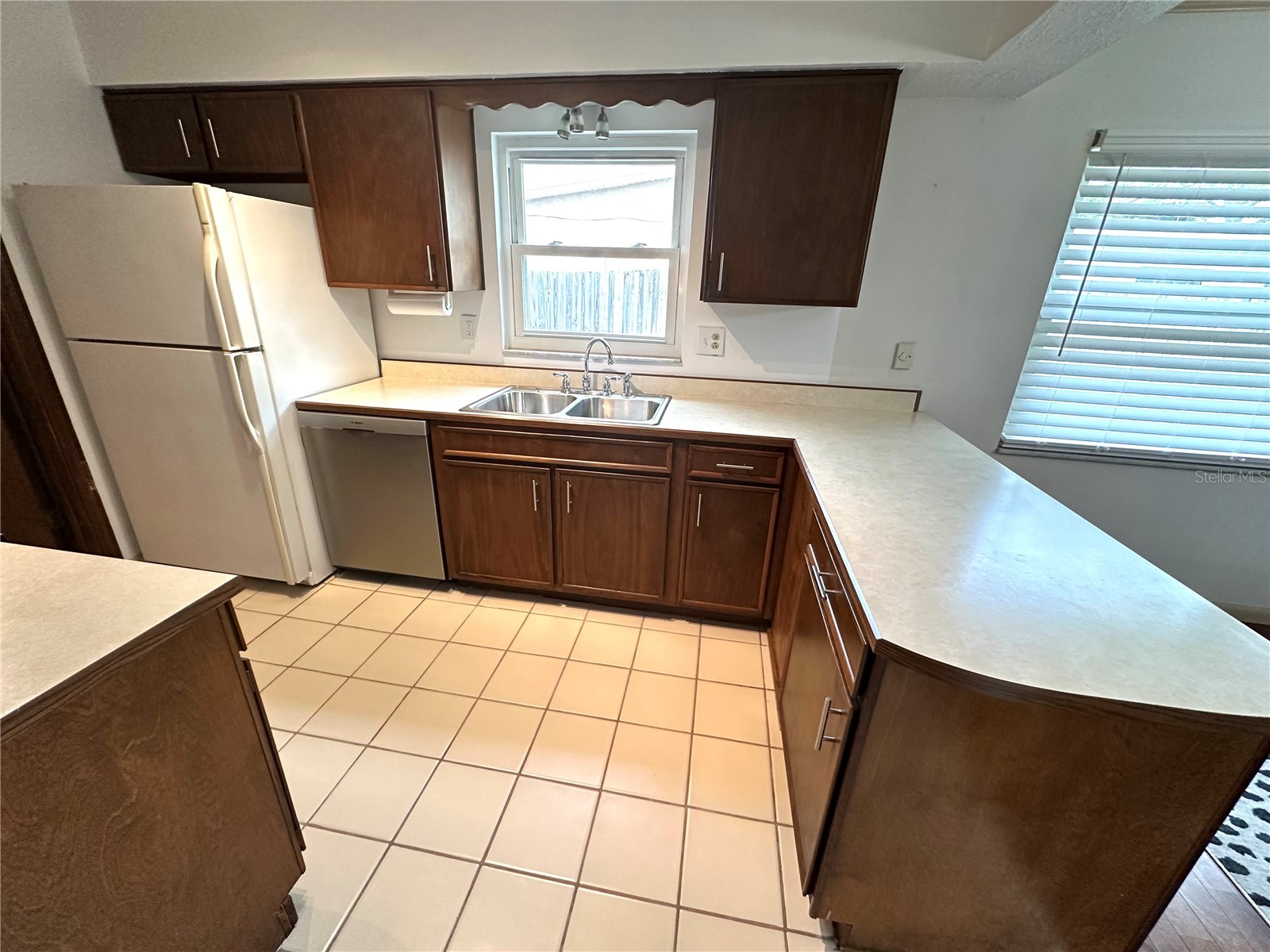 6721 Precourt Drive Orlando FL 32809 O6406355 image14