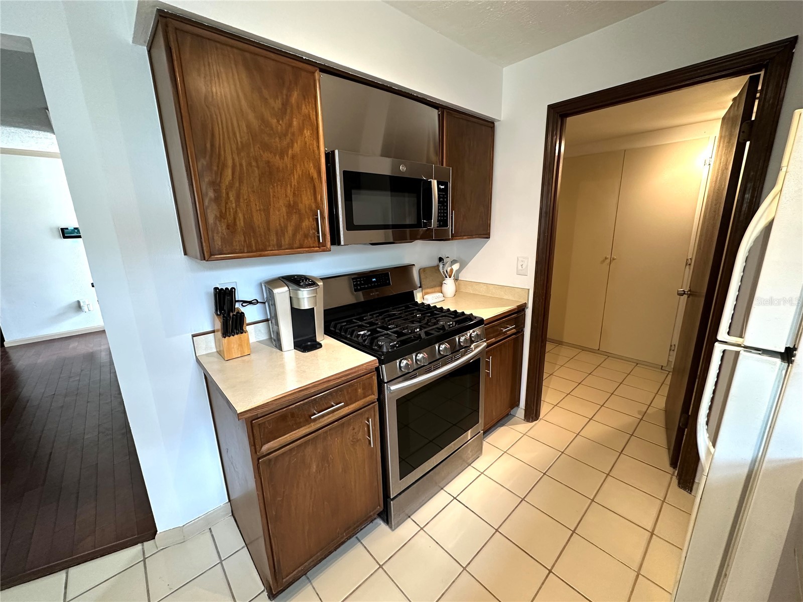 6721 Precourt Drive Orlando FL 32809 O6406355 image15