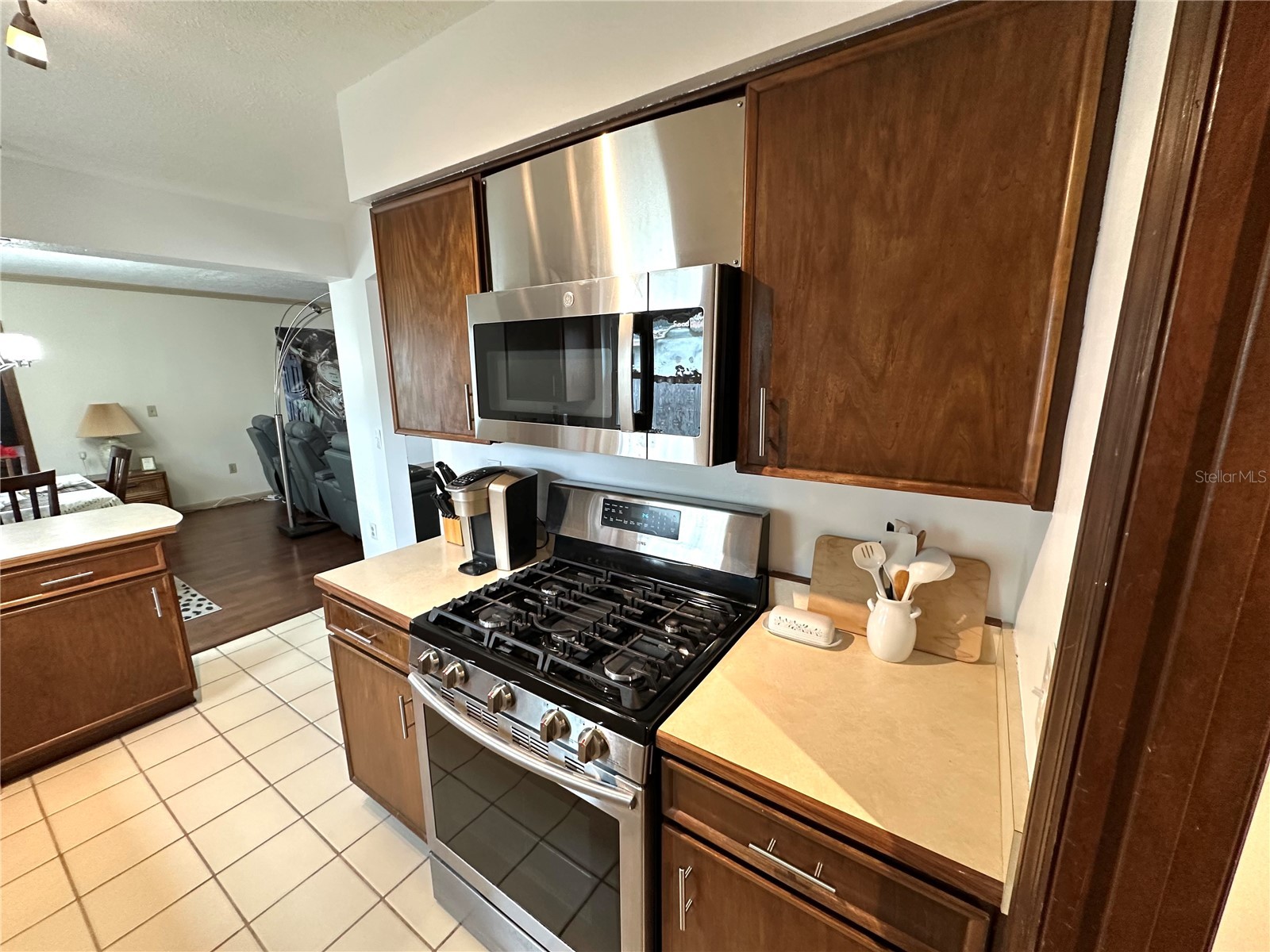 6721 Precourt Drive Orlando FL 32809 O6406355 image16