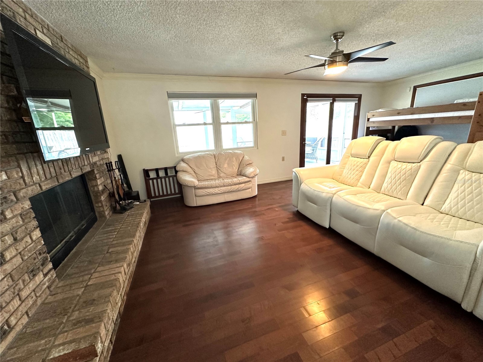 6721 Precourt Drive Orlando FL 32809 O6406355 image17