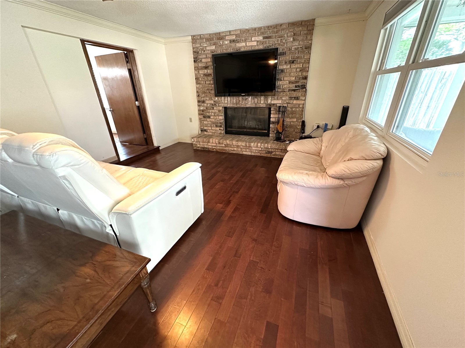 6721 Precourt Drive Orlando FL 32809 O6406355 image18