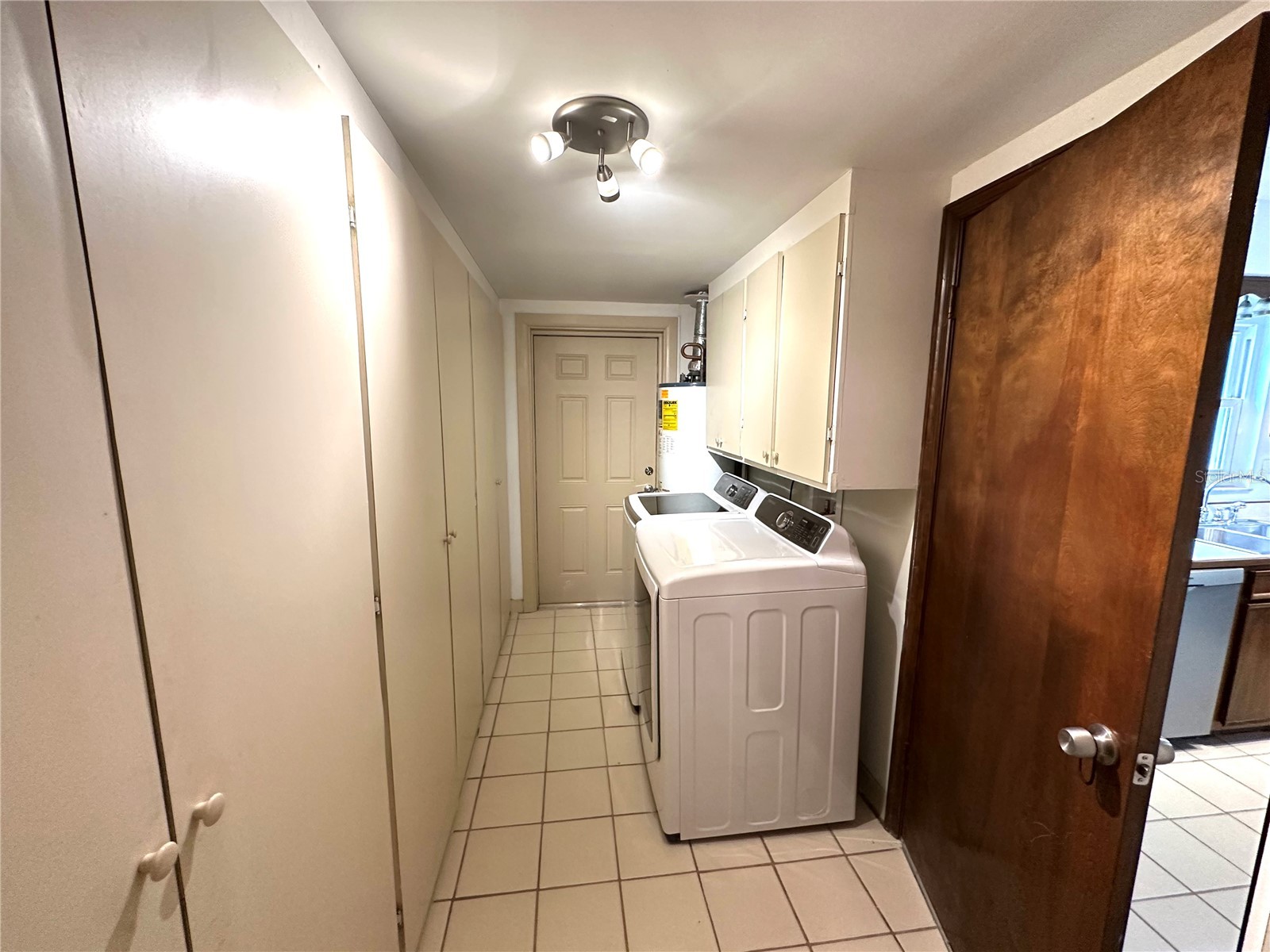 6721 Precourt Drive Orlando FL 32809 O6406355 image19