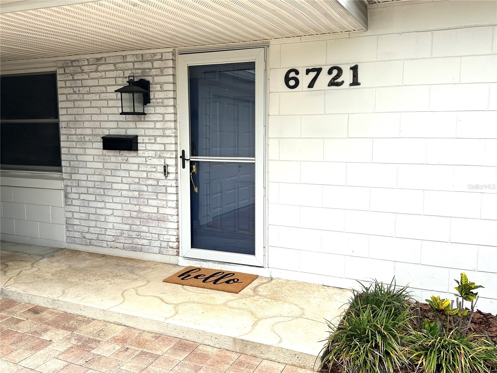 6721 Precourt Drive Orlando FL 32809 O6406355 image2