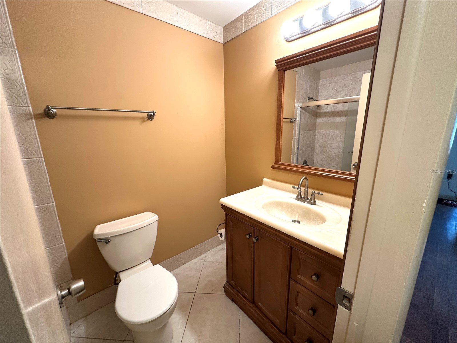 6721 Precourt Drive Orlando FL 32809 O6406355 image20