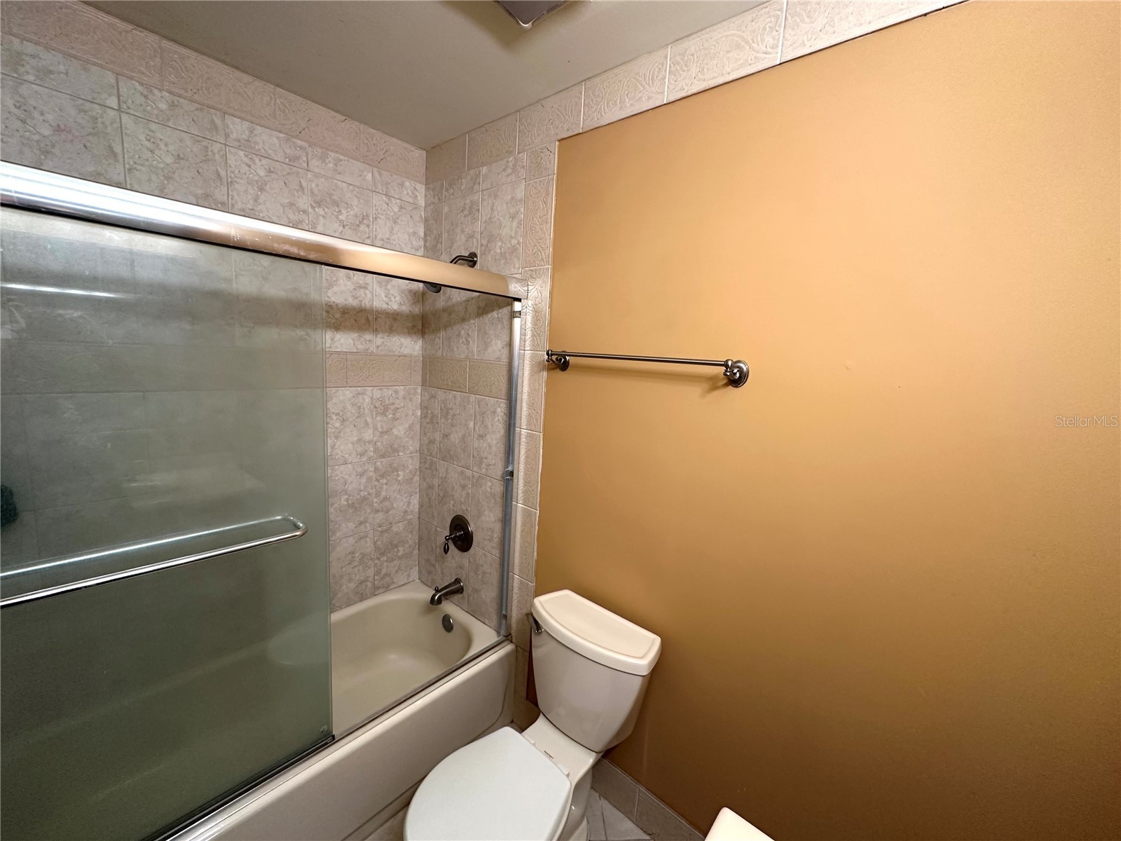 6721 Precourt Drive Orlando FL 32809 O6406355 image21