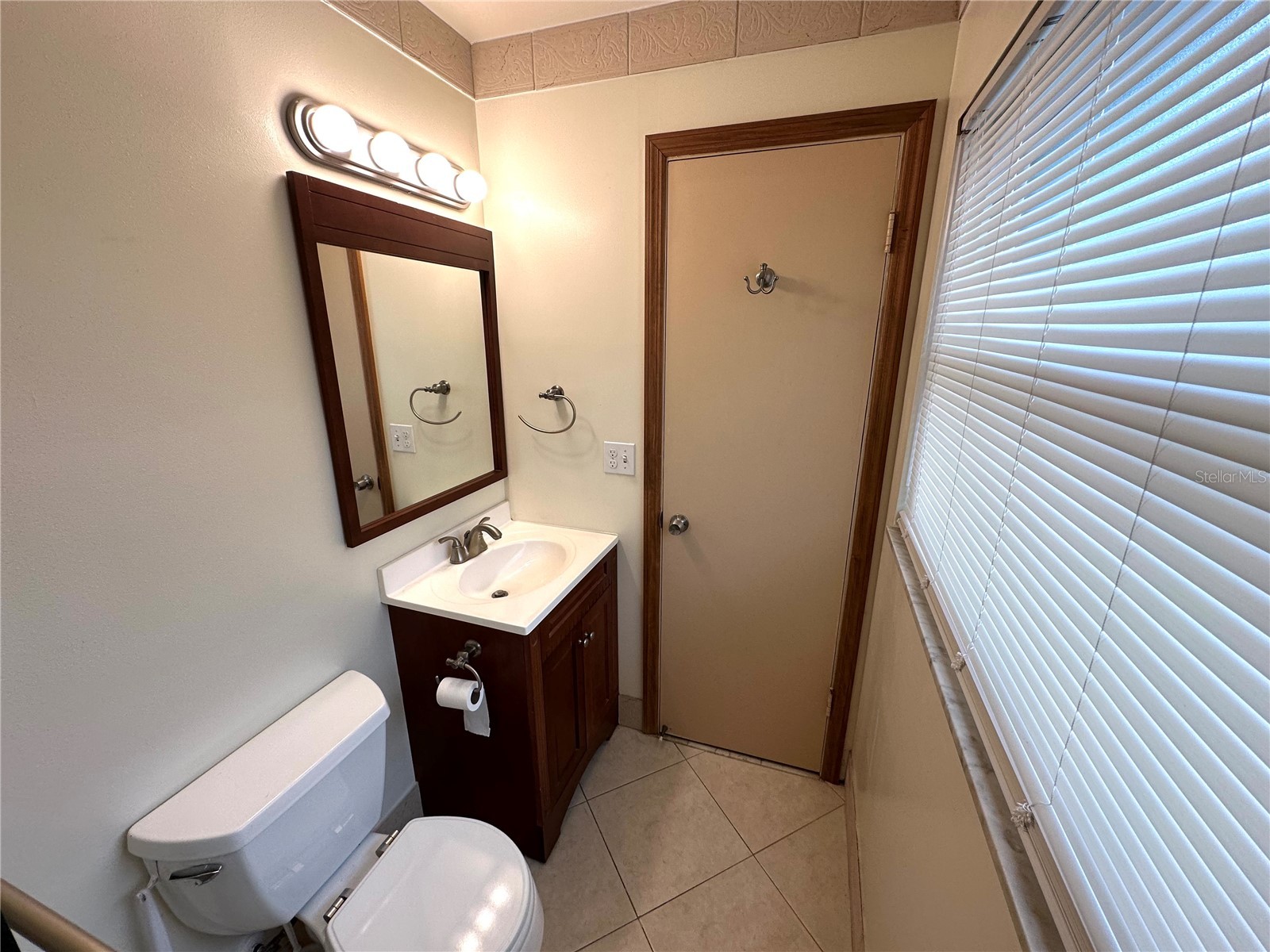6721 Precourt Drive Orlando FL 32809 O6406355 image22