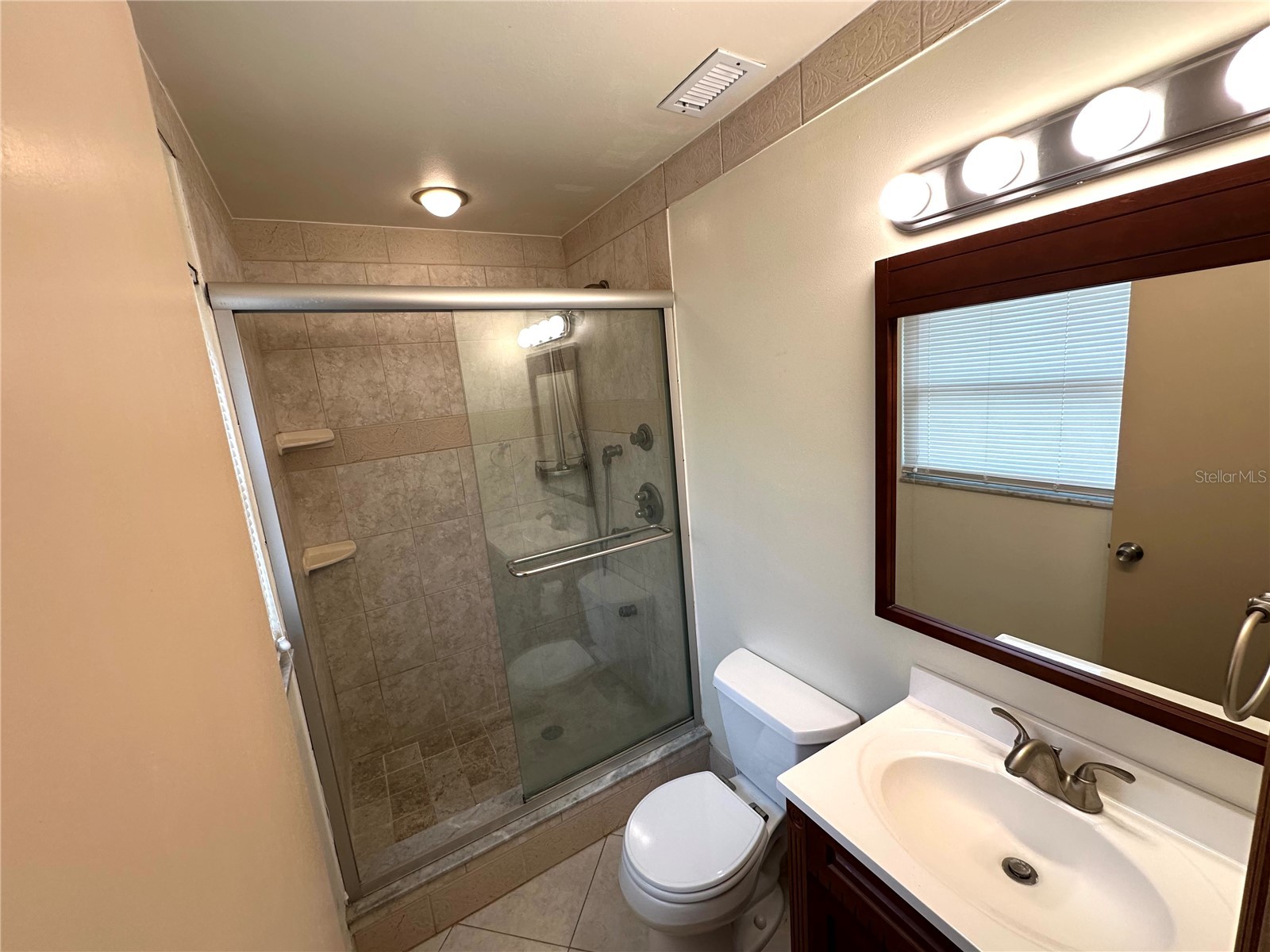 6721 Precourt Drive Orlando FL 32809 O6406355 image23