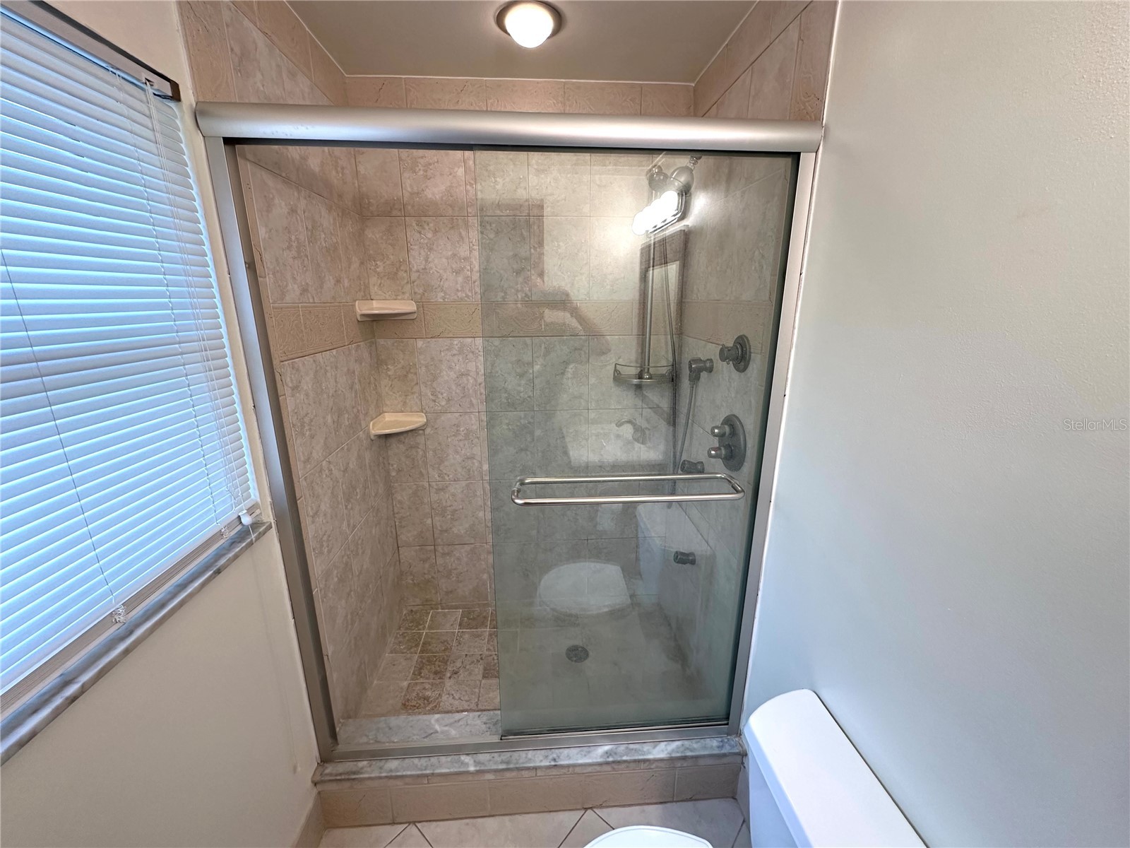 6721 Precourt Drive Orlando FL 32809 O6406355 image24