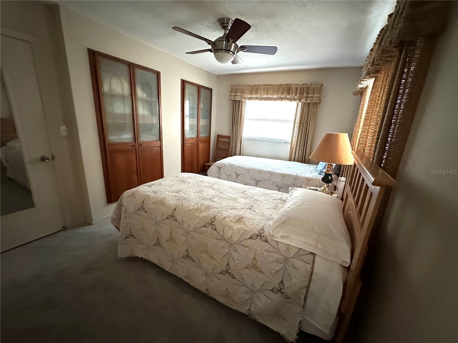6721 Precourt Drive Orlando FL 32809 O6406355 image26