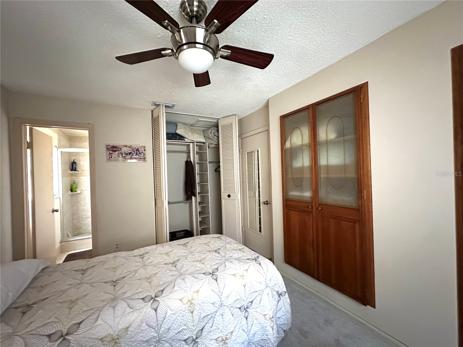 6721 Precourt Drive Orlando FL 32809 O6406355 image27