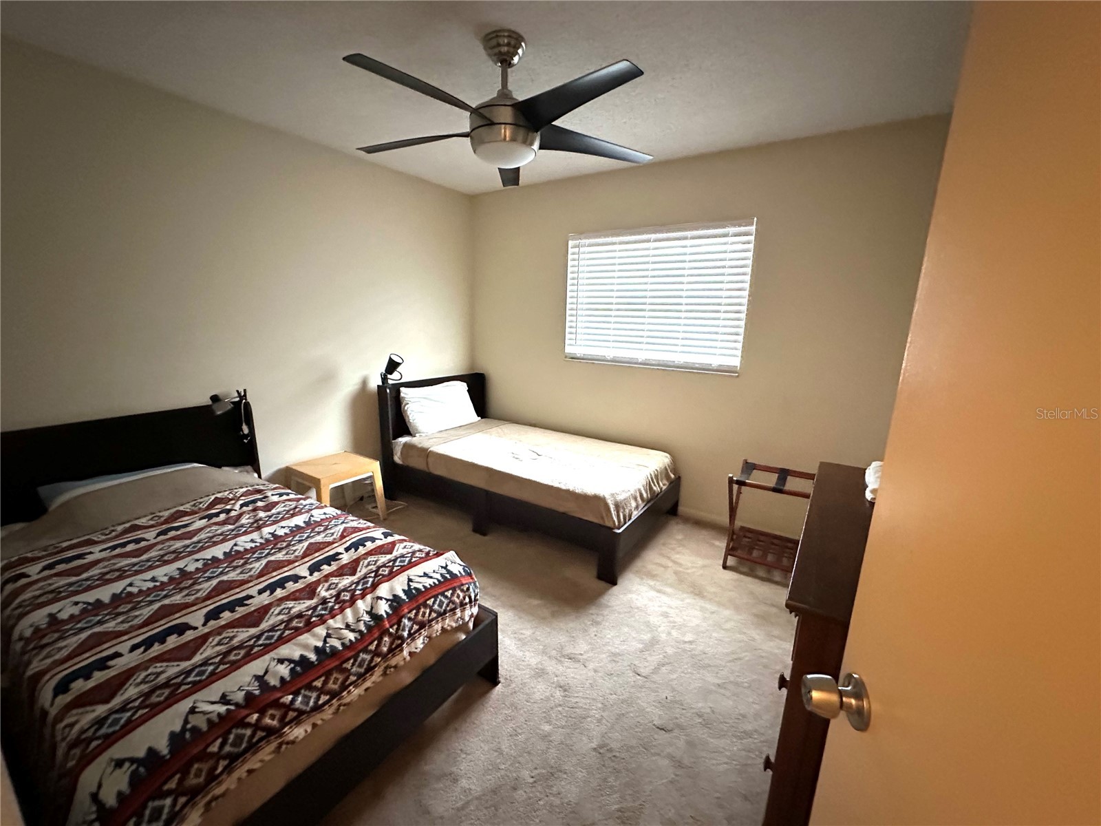 6721 Precourt Drive Orlando FL 32809 O6406355 image28