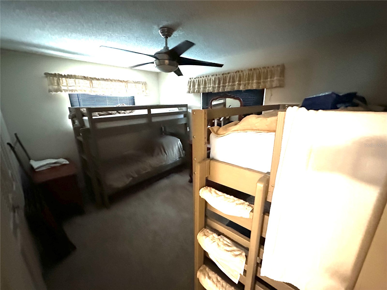 6721 Precourt Drive Orlando FL 32809 O6406355 image29