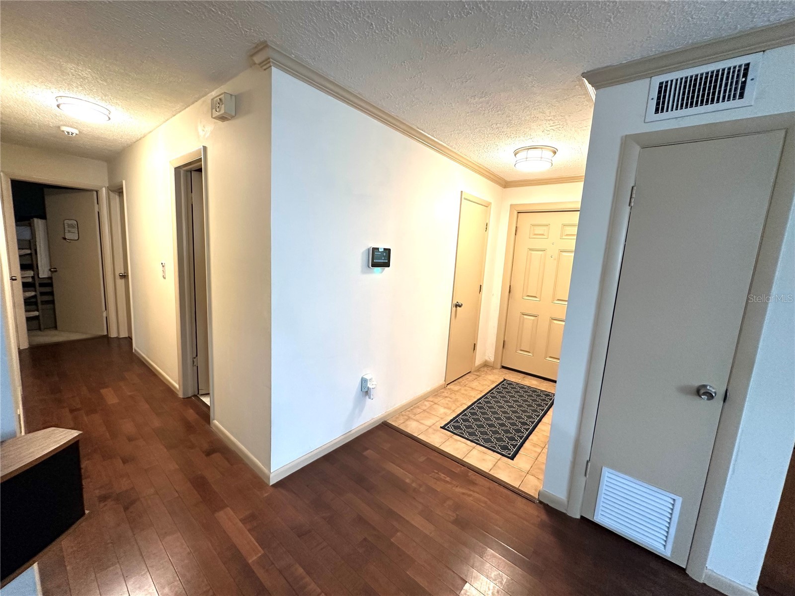 6721 Precourt Drive Orlando FL 32809 O6406355 image3