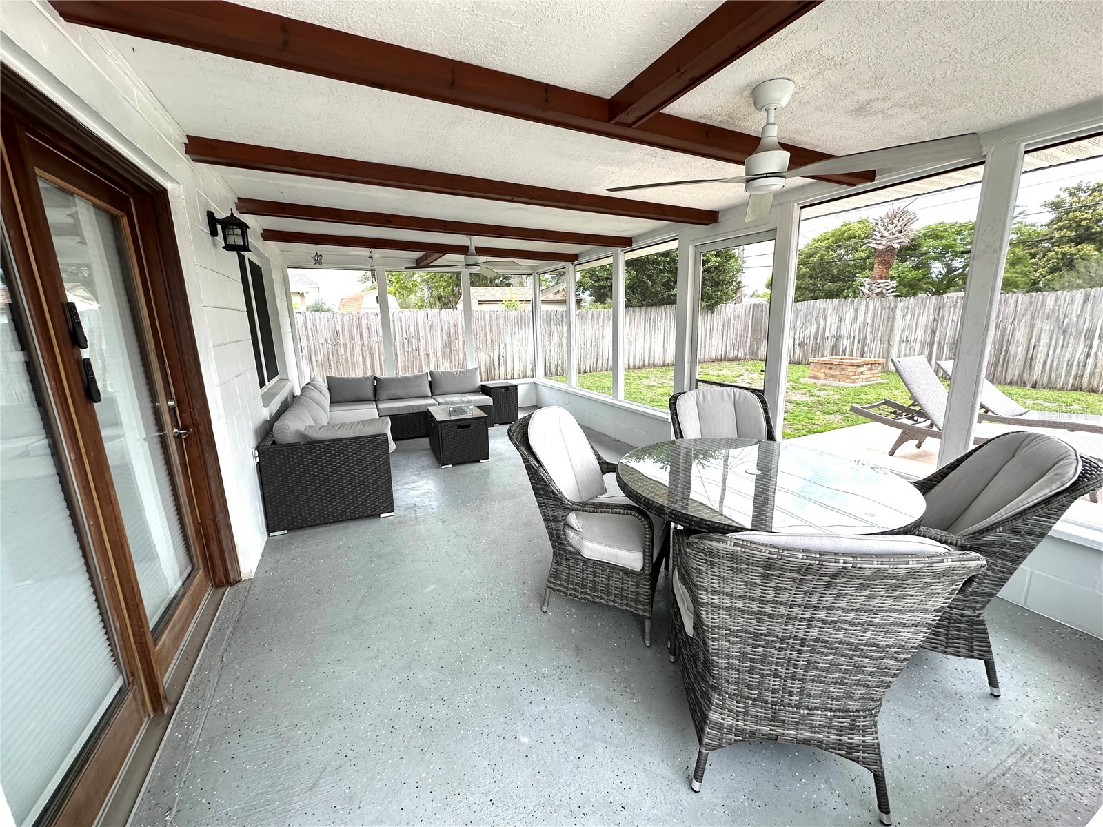 6721 Precourt Drive Orlando FL 32809 O6406355 image30