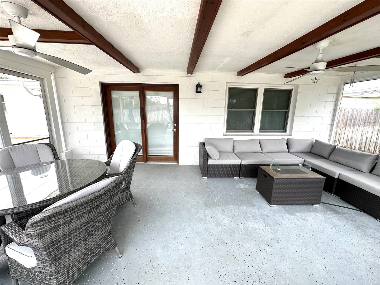 6721 Precourt Drive Orlando FL 32809 O6406355 image31