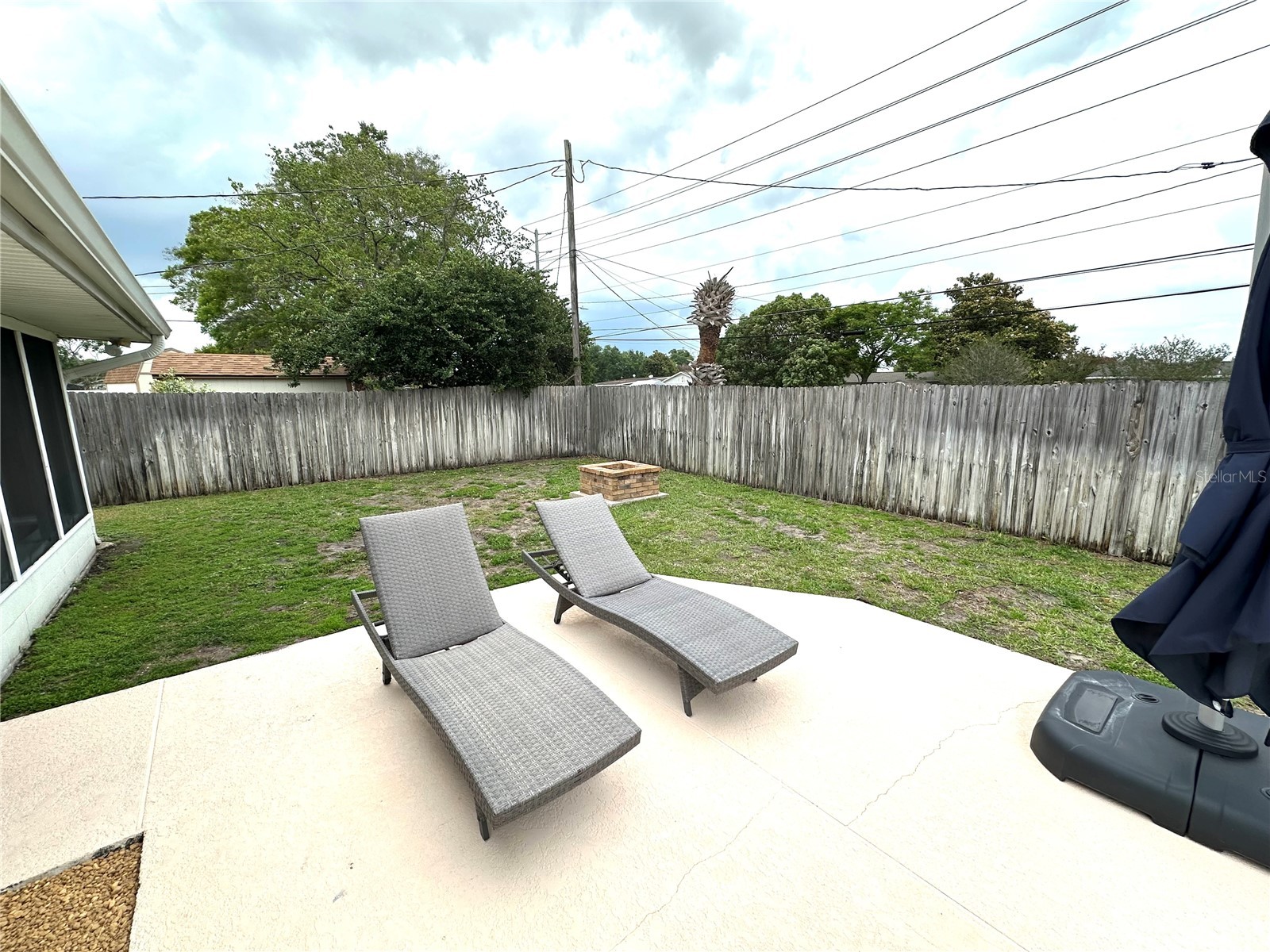 6721 Precourt Drive Orlando FL 32809 O6406355 image32