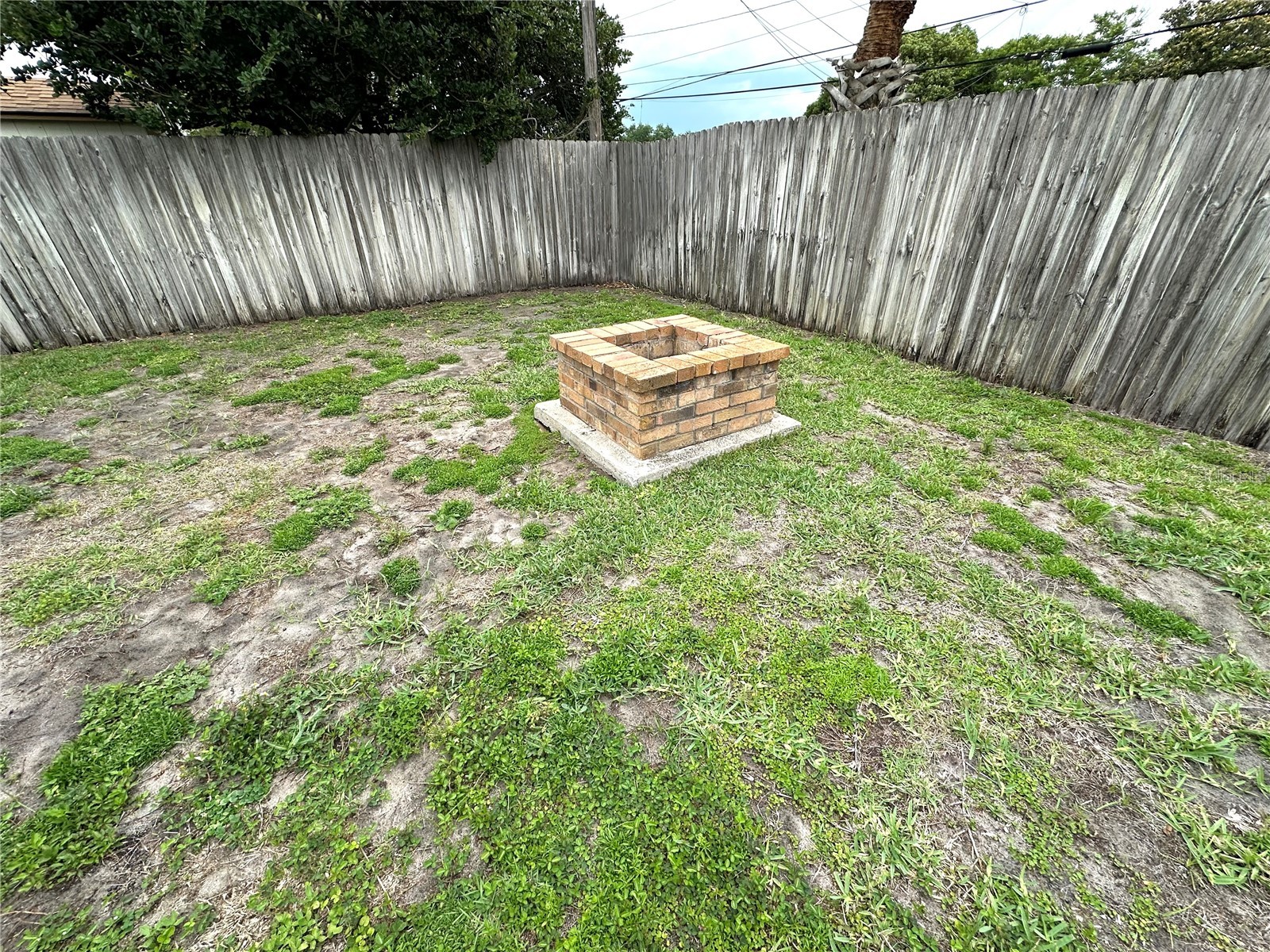 6721 Precourt Drive Orlando FL 32809 O6406355 image33