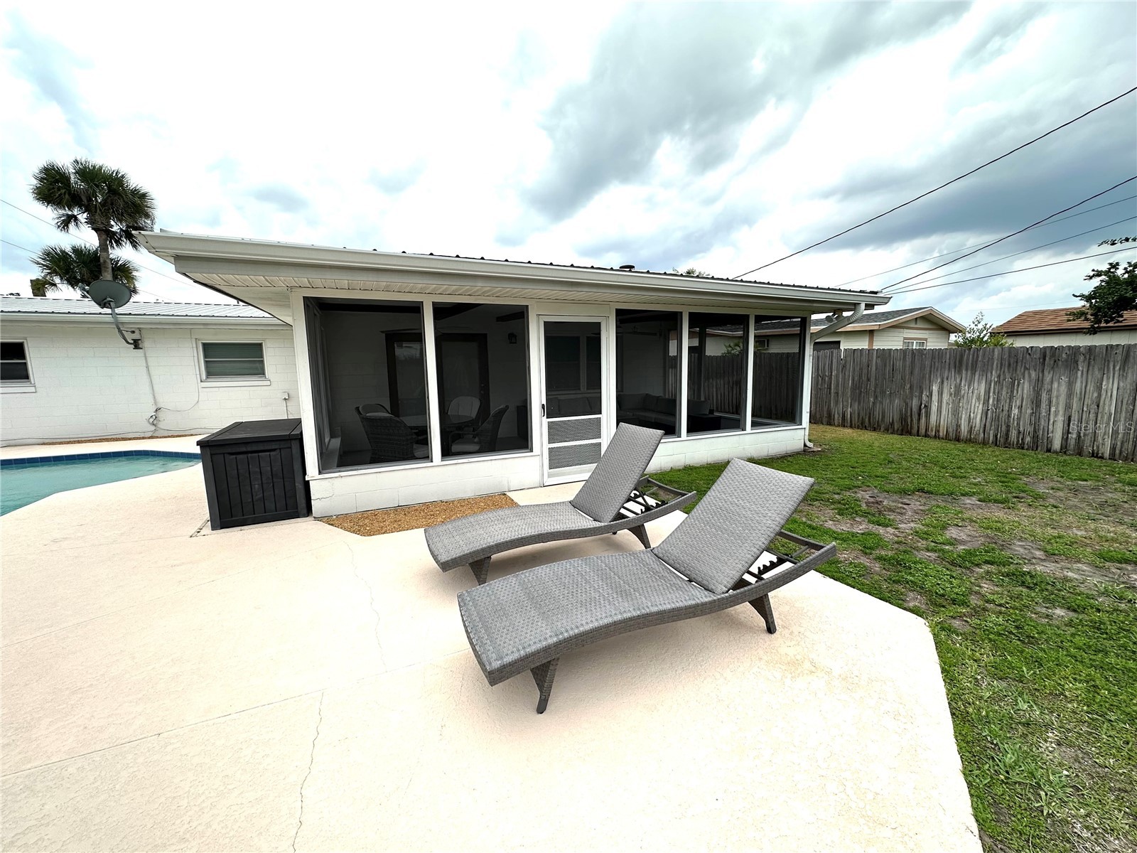 6721 Precourt Drive Orlando FL 32809 O6406355 image34