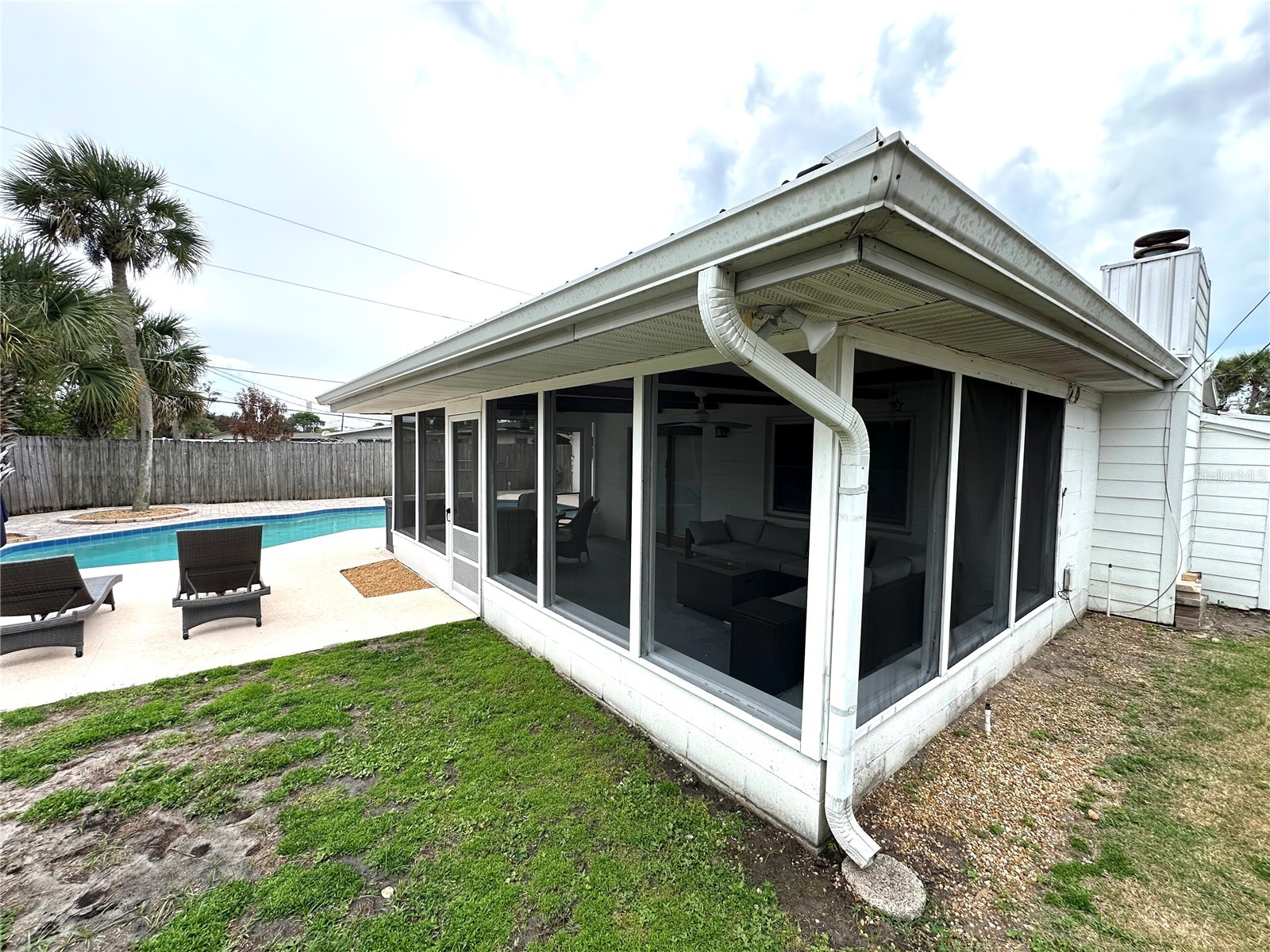 6721 Precourt Drive Orlando FL 32809 O6406355 image35