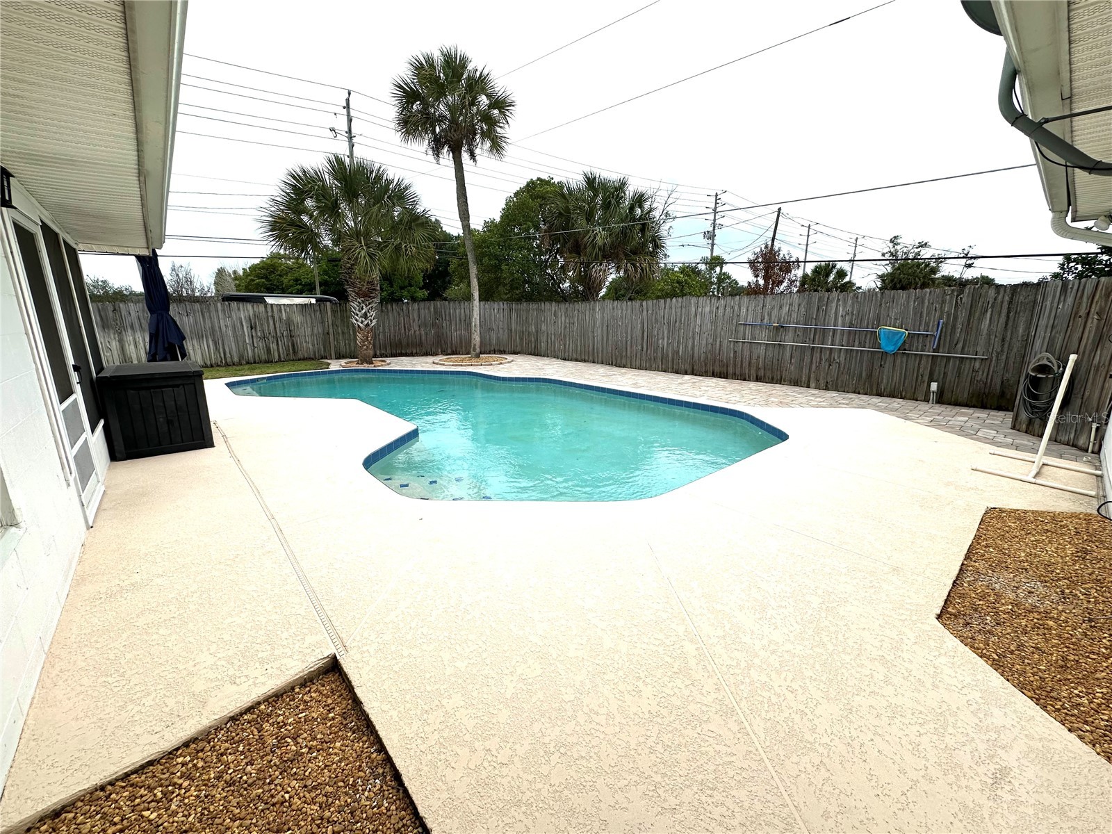 6721 Precourt Drive Orlando FL 32809 O6406355 image36