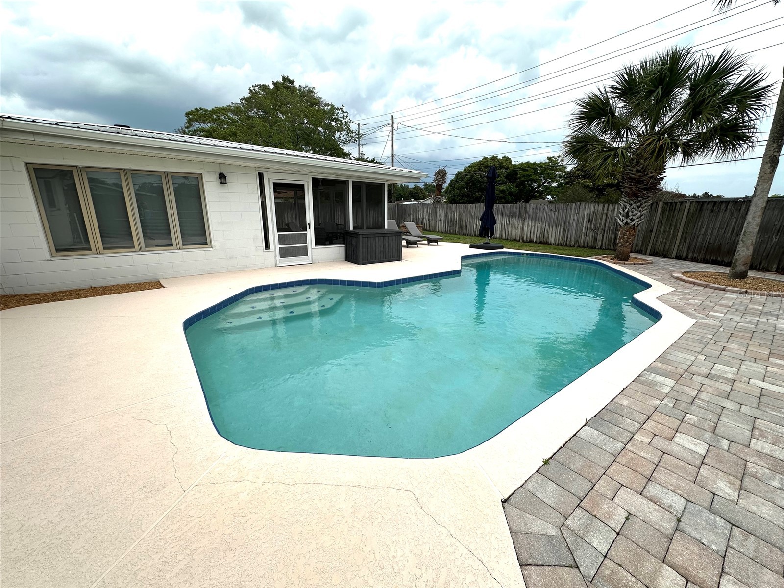 6721 Precourt Drive Orlando FL 32809 O6406355 image37