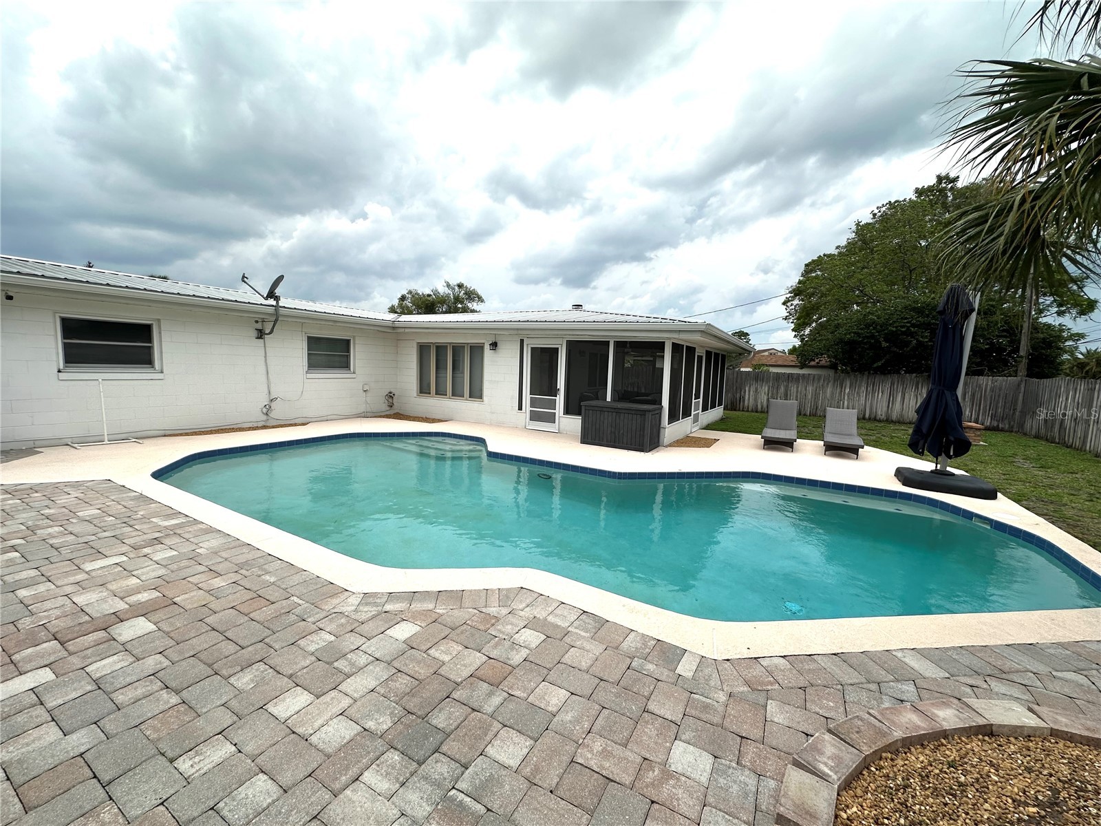 6721 Precourt Drive Orlando FL 32809 O6406355 image38